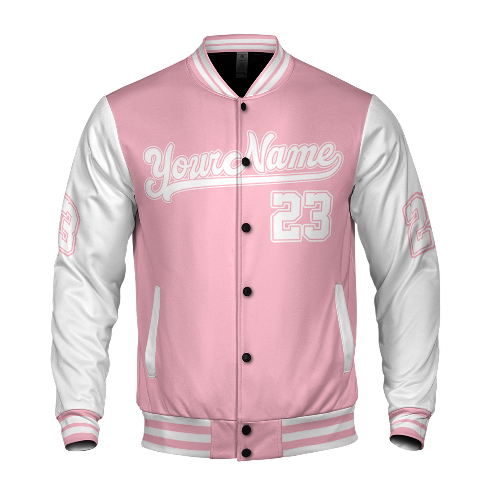 custom-basic-color-college-y2k-pink-and-white-varsity-tka35-4754