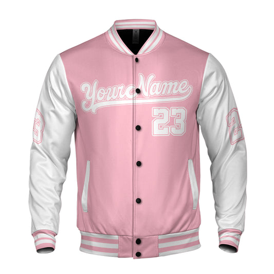 custom-basic-color-college-y2k-pink-and-white-varsity-tka35-4754