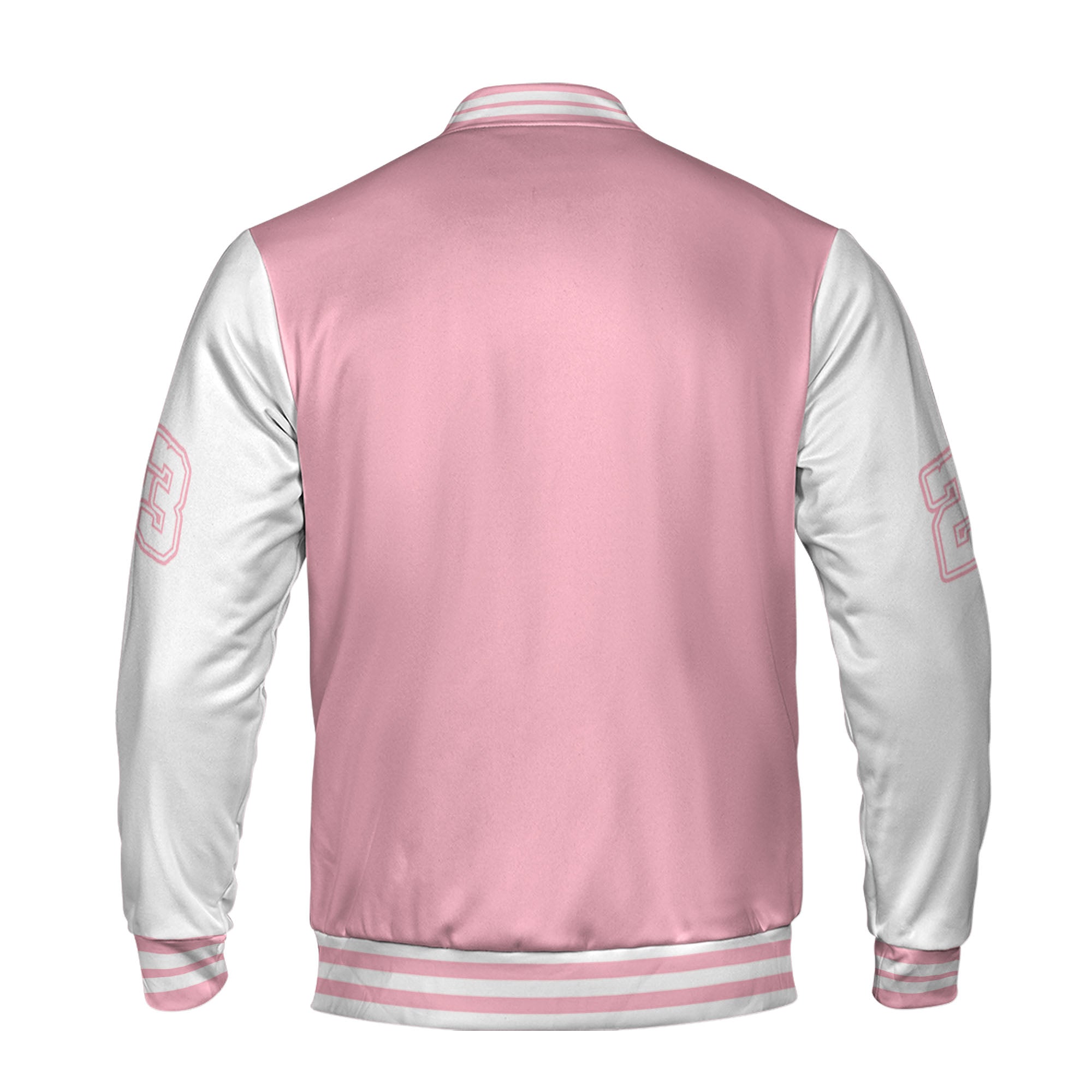 custom-basic-color-college-y2k-pink-and-white-varsity-tka35-4754