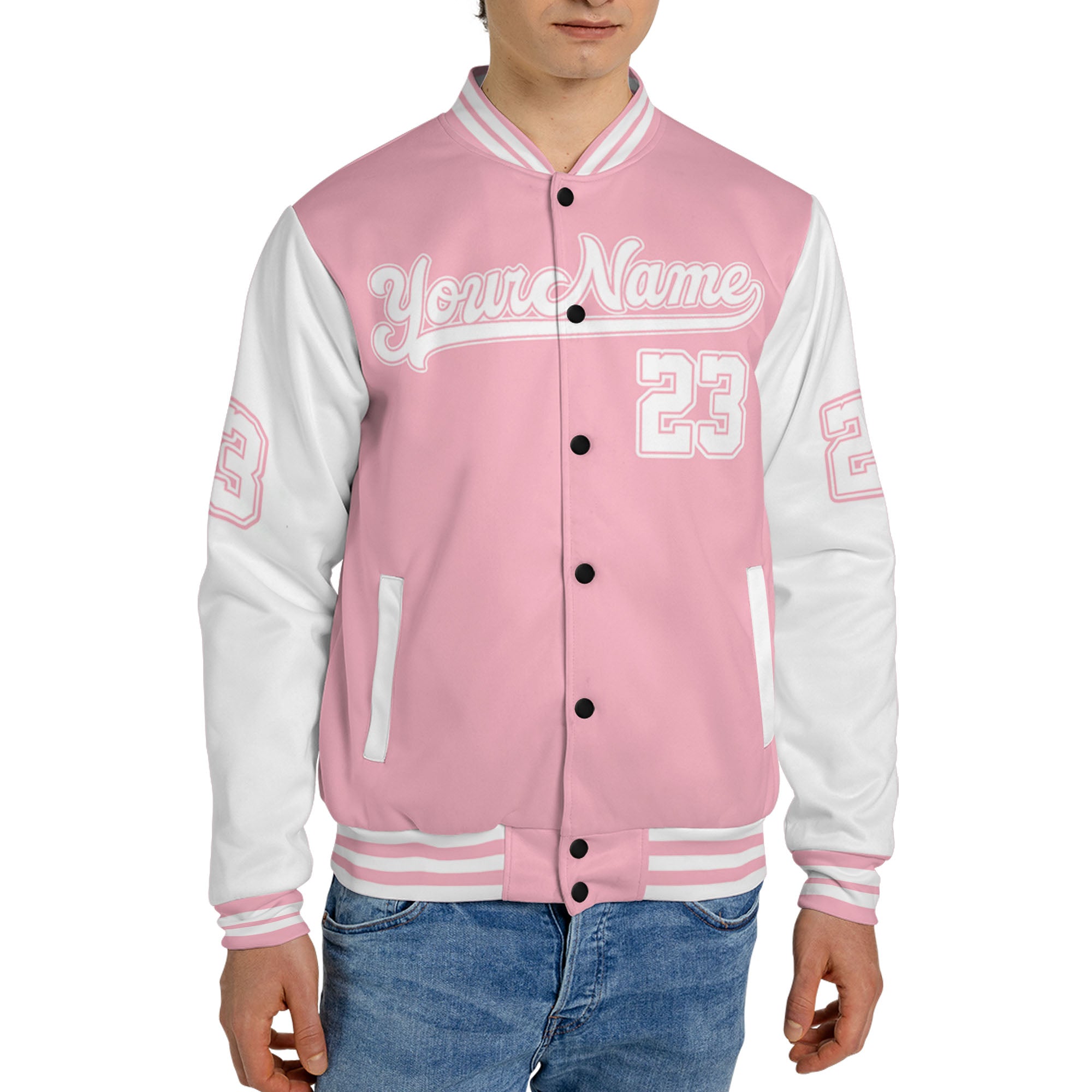 custom-basic-color-college-y2k-pink-and-white-varsity-tka35-4754