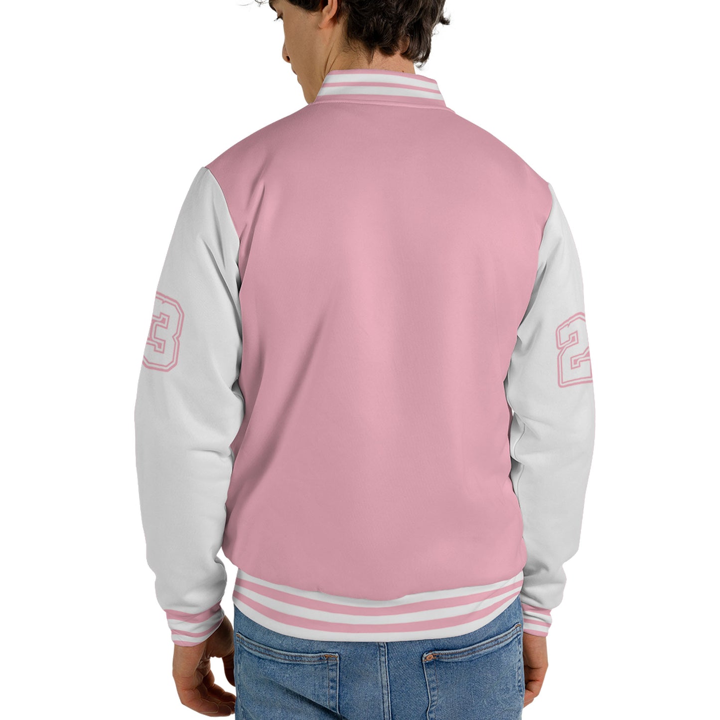 custom-basic-color-college-y2k-pink-and-white-varsity-tka35-4754