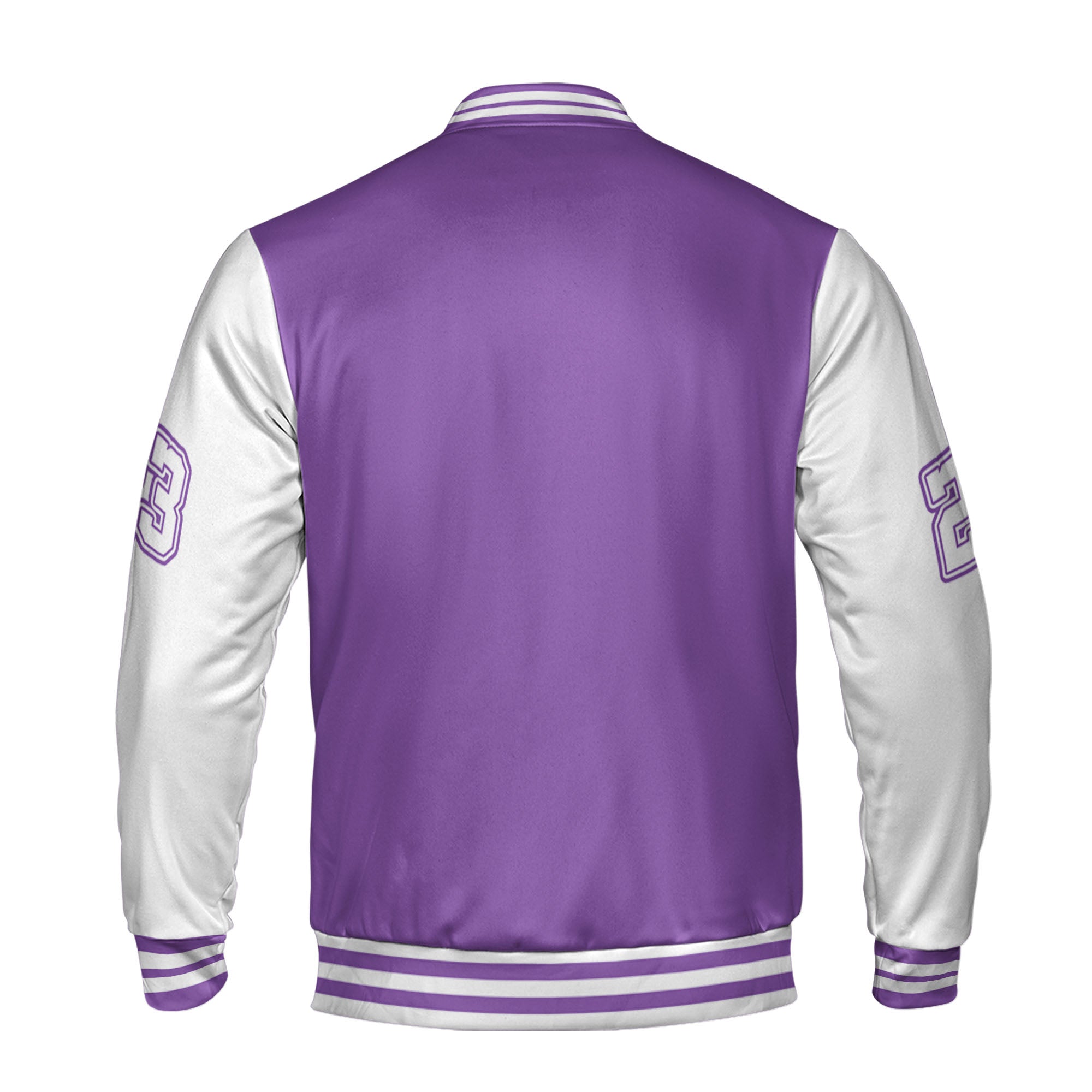 custom-basic-color-college-y2k-purple-and-white-varsity-tka35-2224