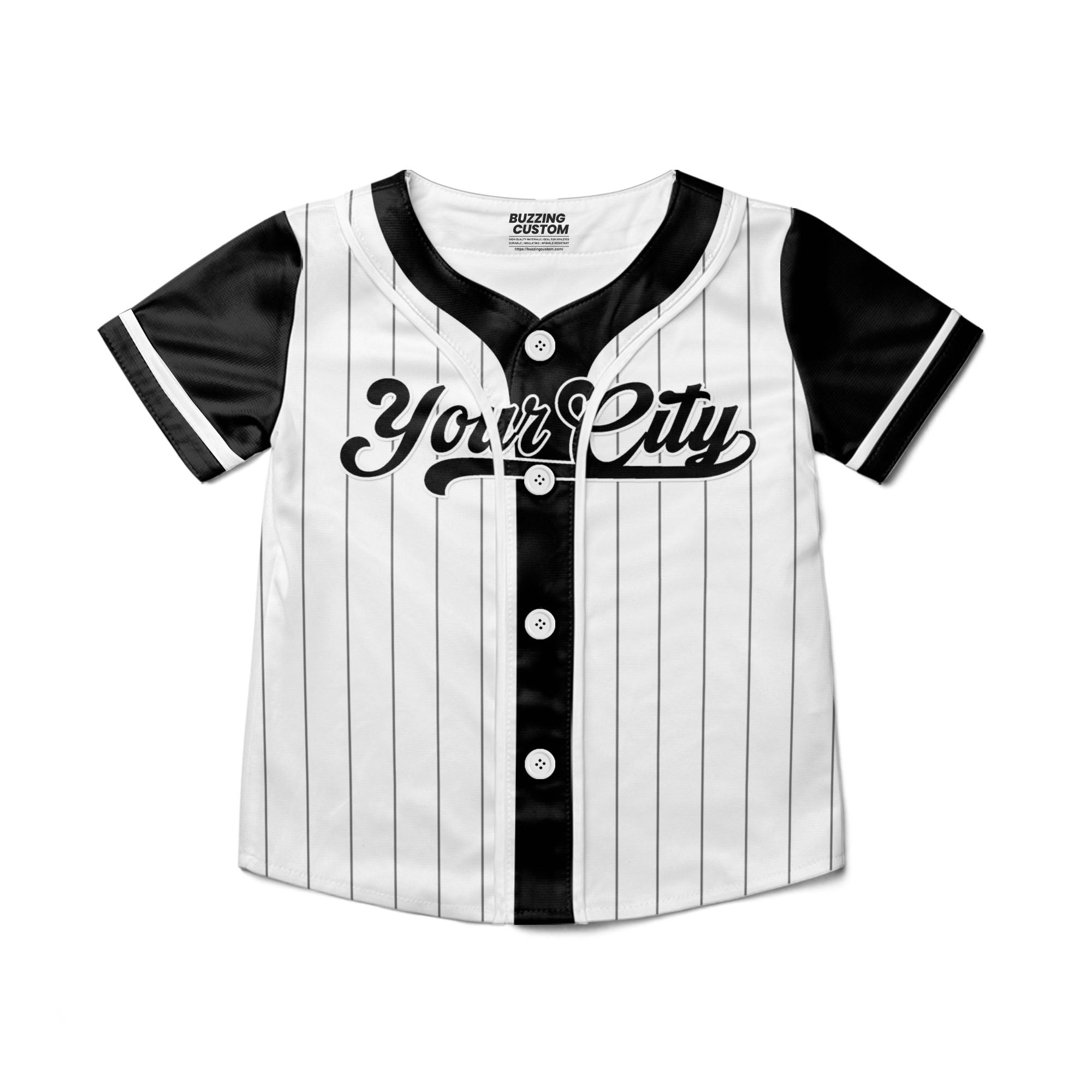 custom-basic-colorful-city-black-kid-baseball-jersey-pa12-9513