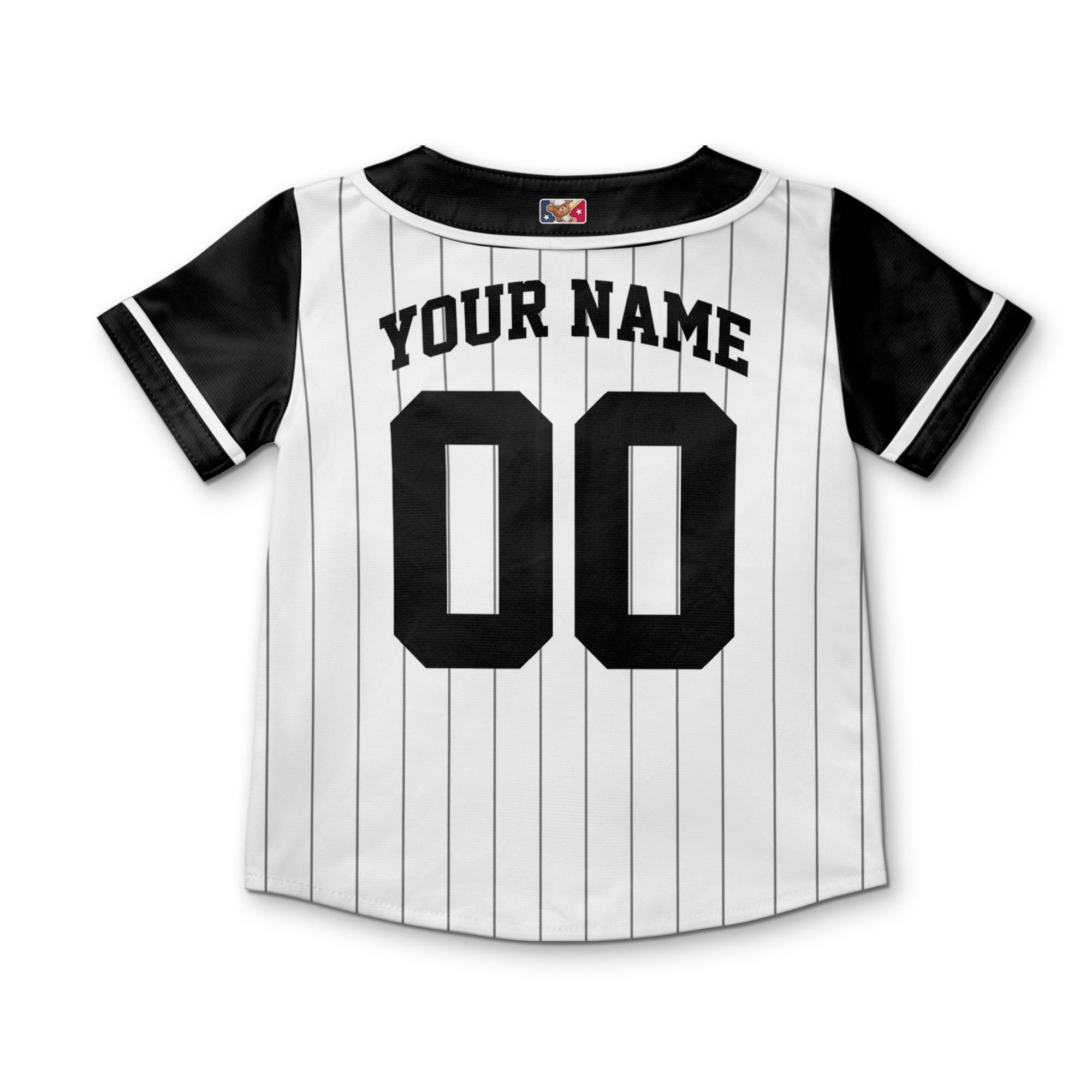 custom-basic-colorful-city-black-kid-baseball-jersey-pa12-9513