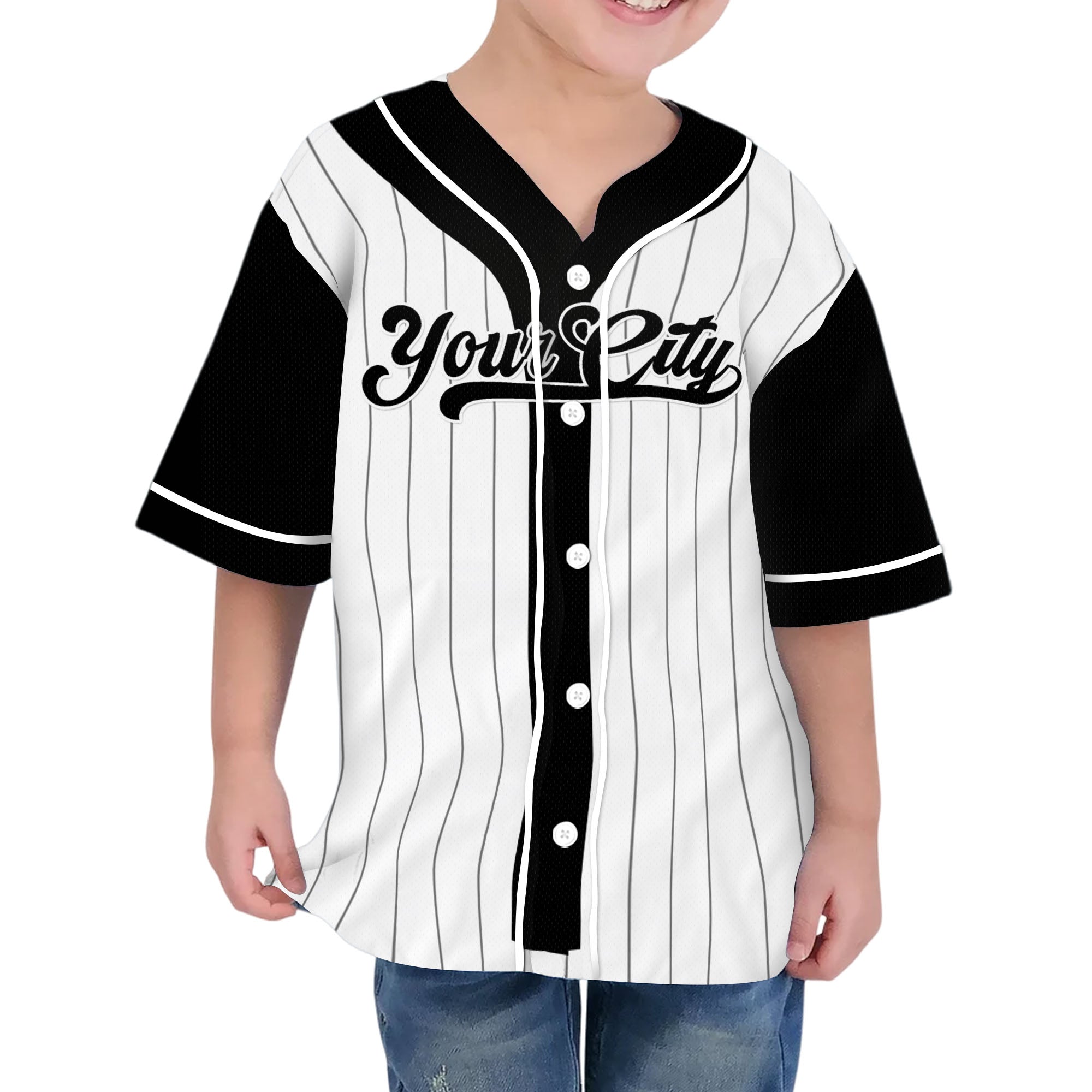 custom-basic-colorful-city-black-kid-baseball-jersey-pa12-9513