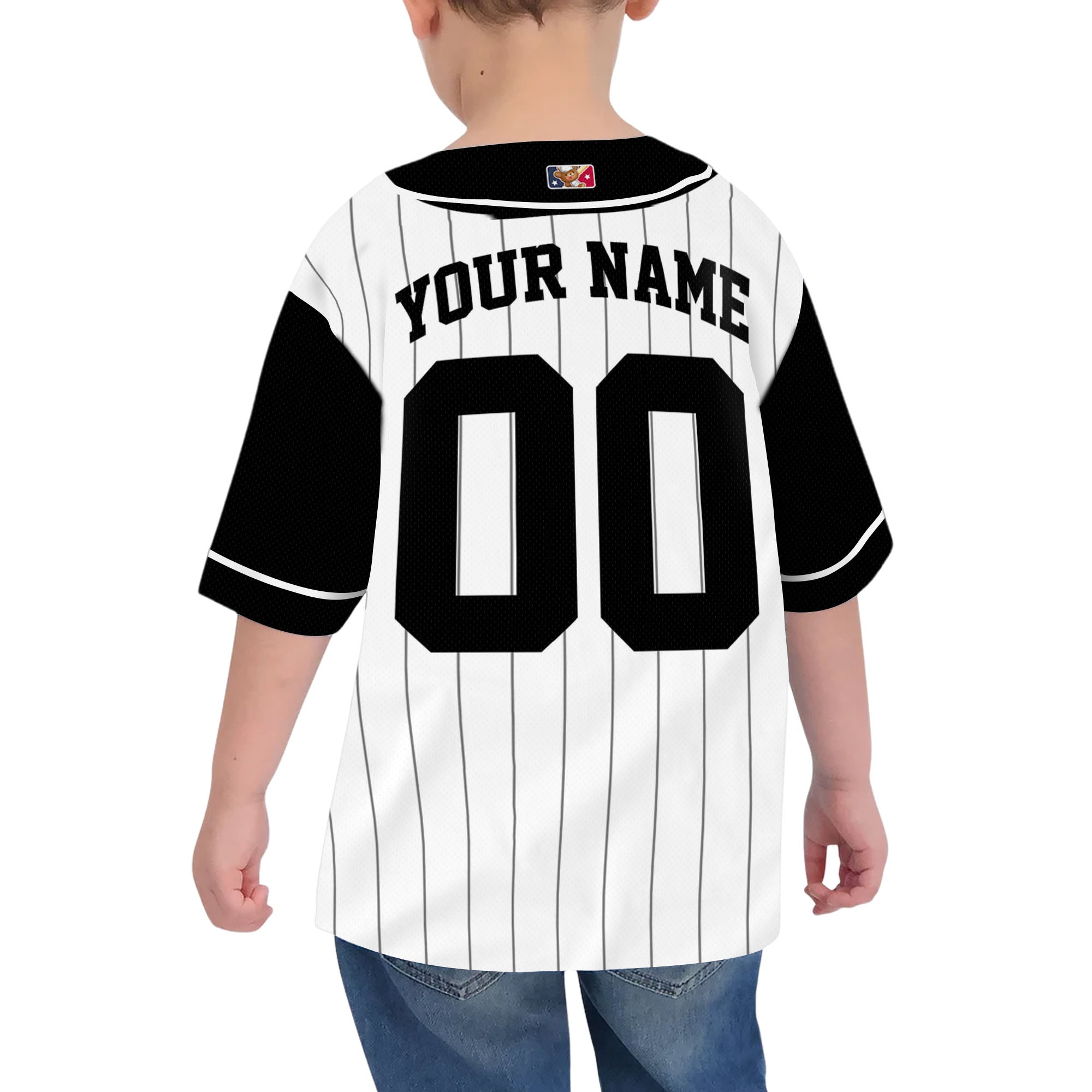 custom-basic-colorful-city-black-kid-baseball-jersey-pa12-9513