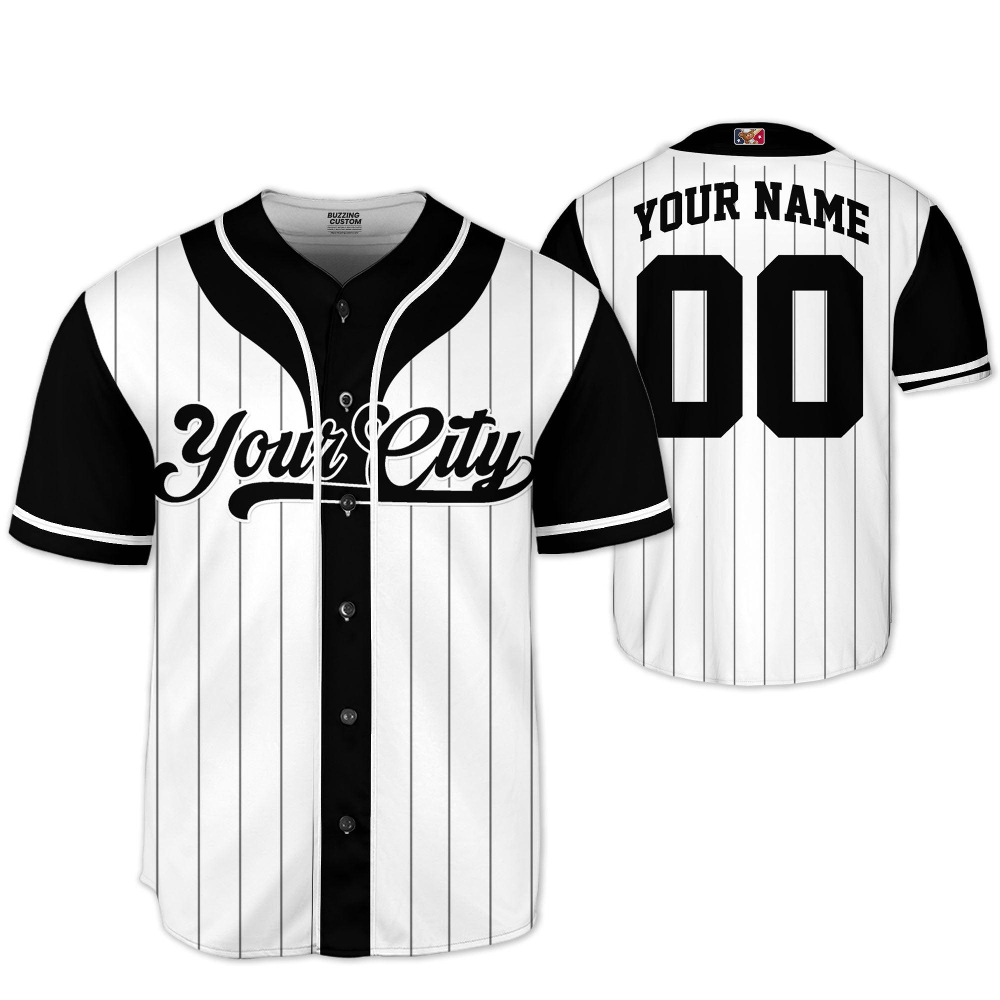 custom-basic-colorful-city-black-kid-baseball-jersey-pa12-9513