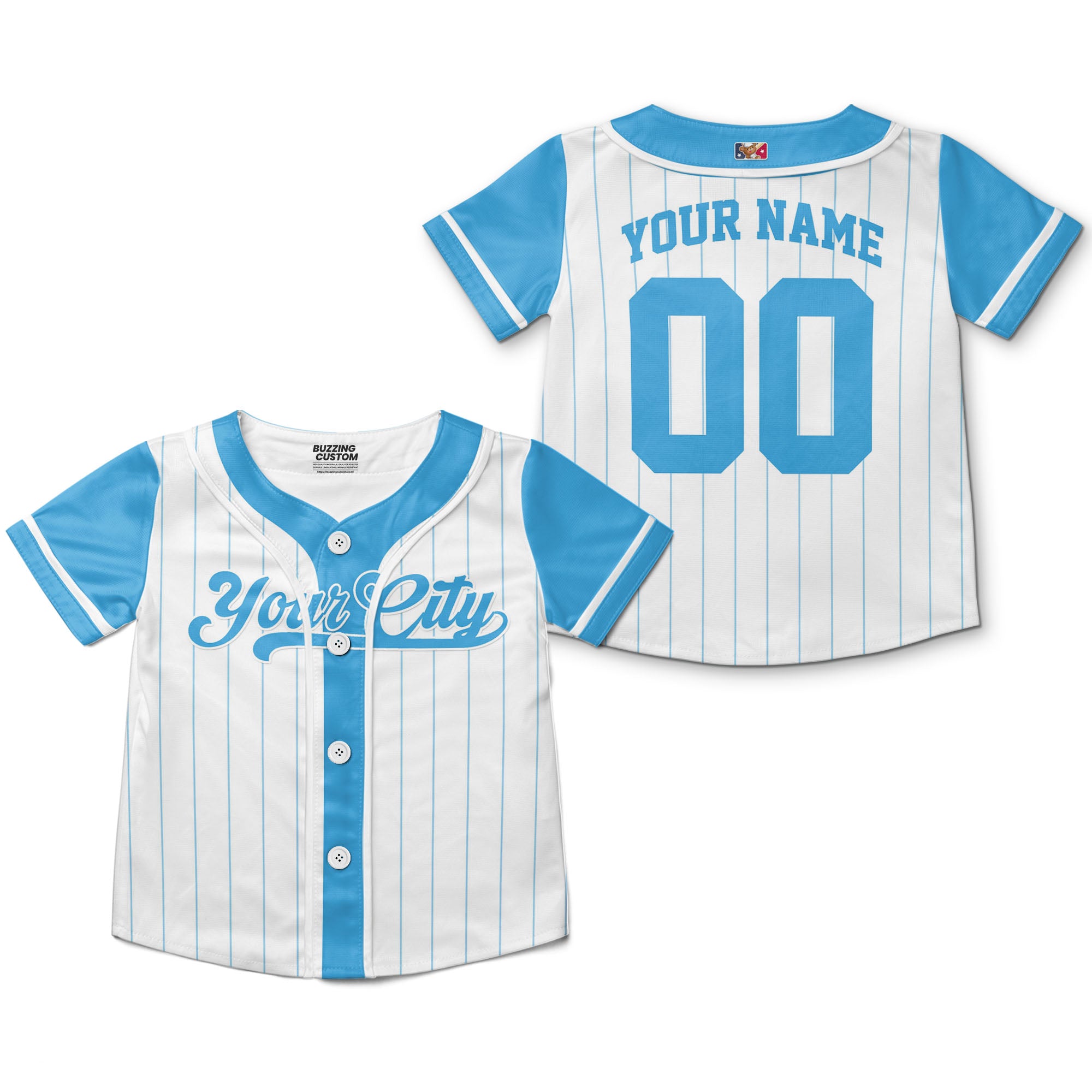 custom-basic-colorful-city-blue-kid-baseball-jersey-pa12-6355