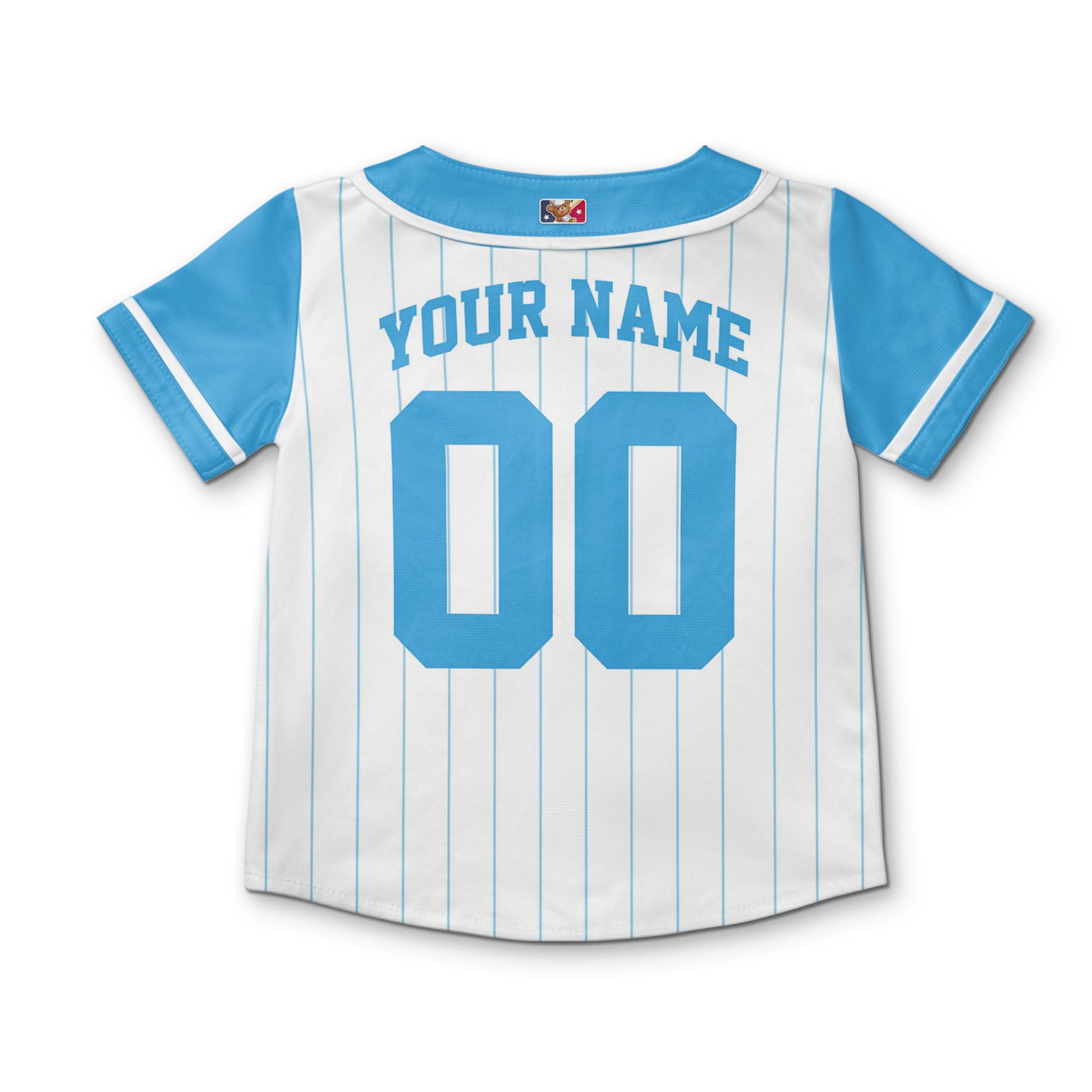 custom-basic-colorful-city-blue-kid-baseball-jersey-pa12-6355