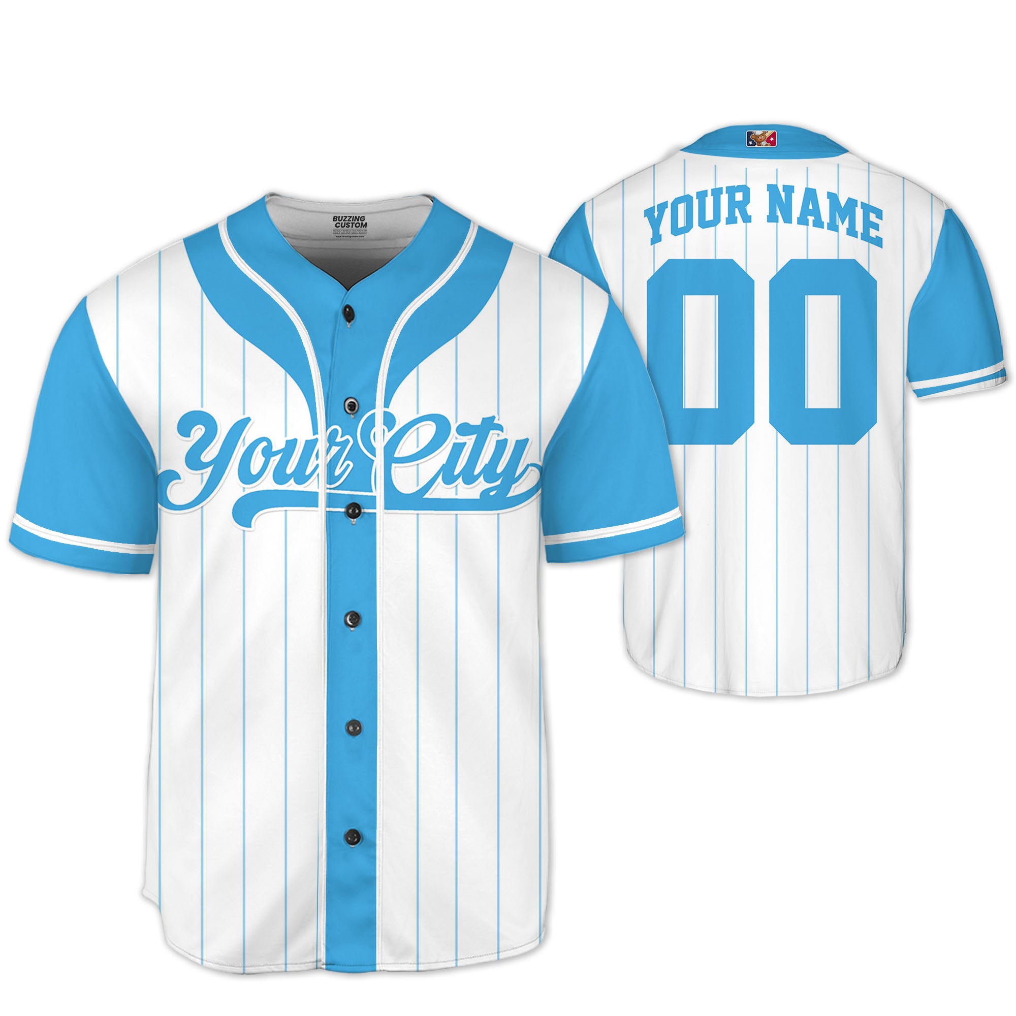 custom-basic-colorful-city-blue-kid-baseball-jersey-pa12-6355