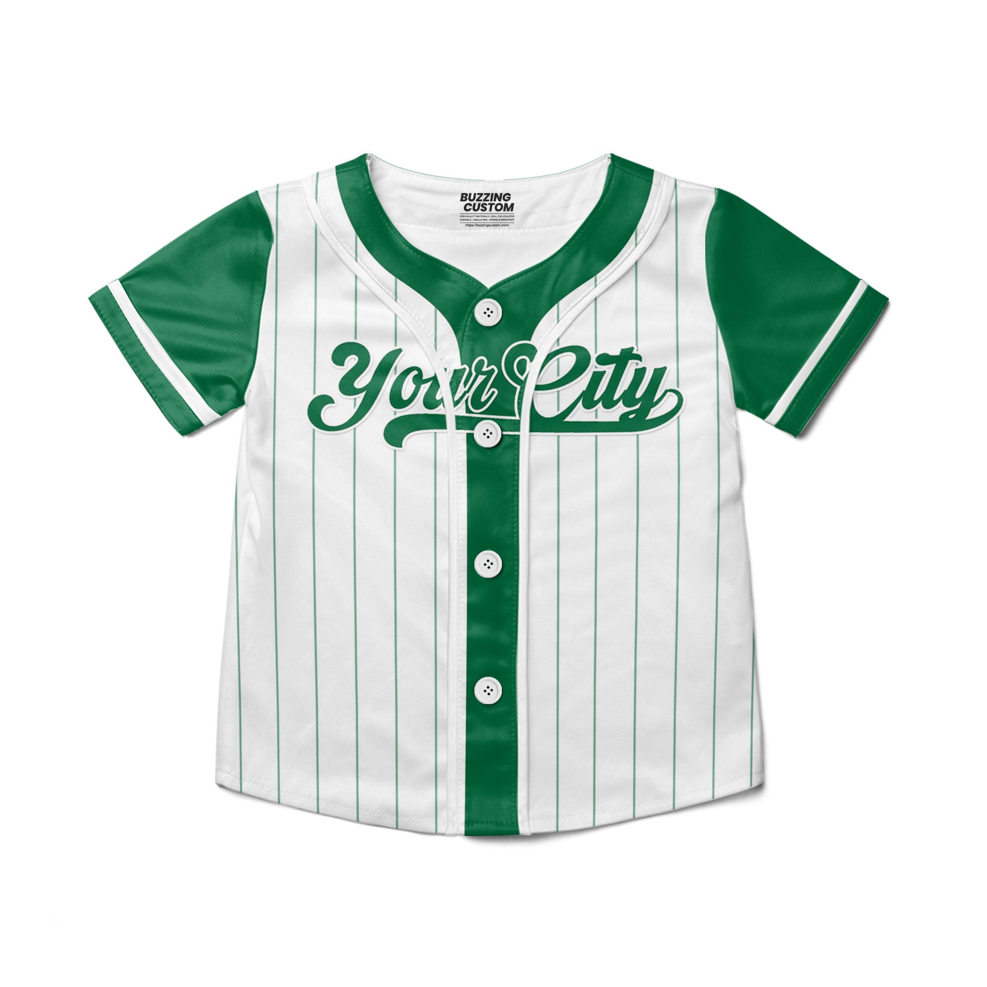 custom-basic-colorful-city-green-kid-baseball-jersey-pa12-5308