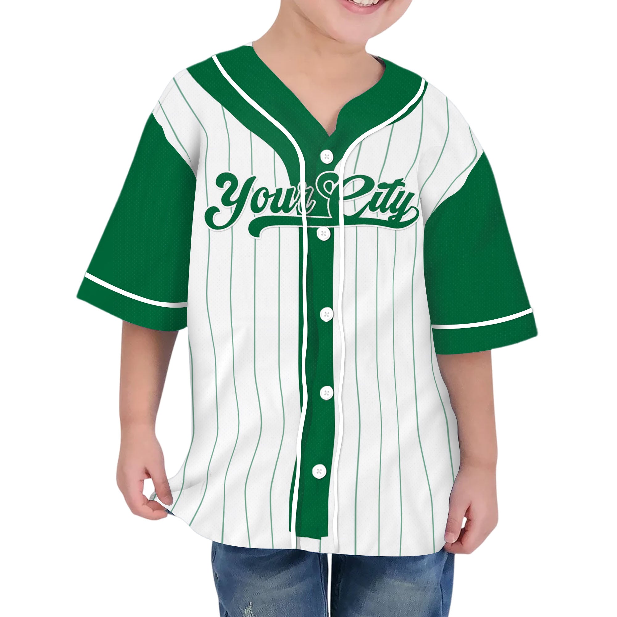 custom-basic-colorful-city-green-kid-baseball-jersey-pa12-5308