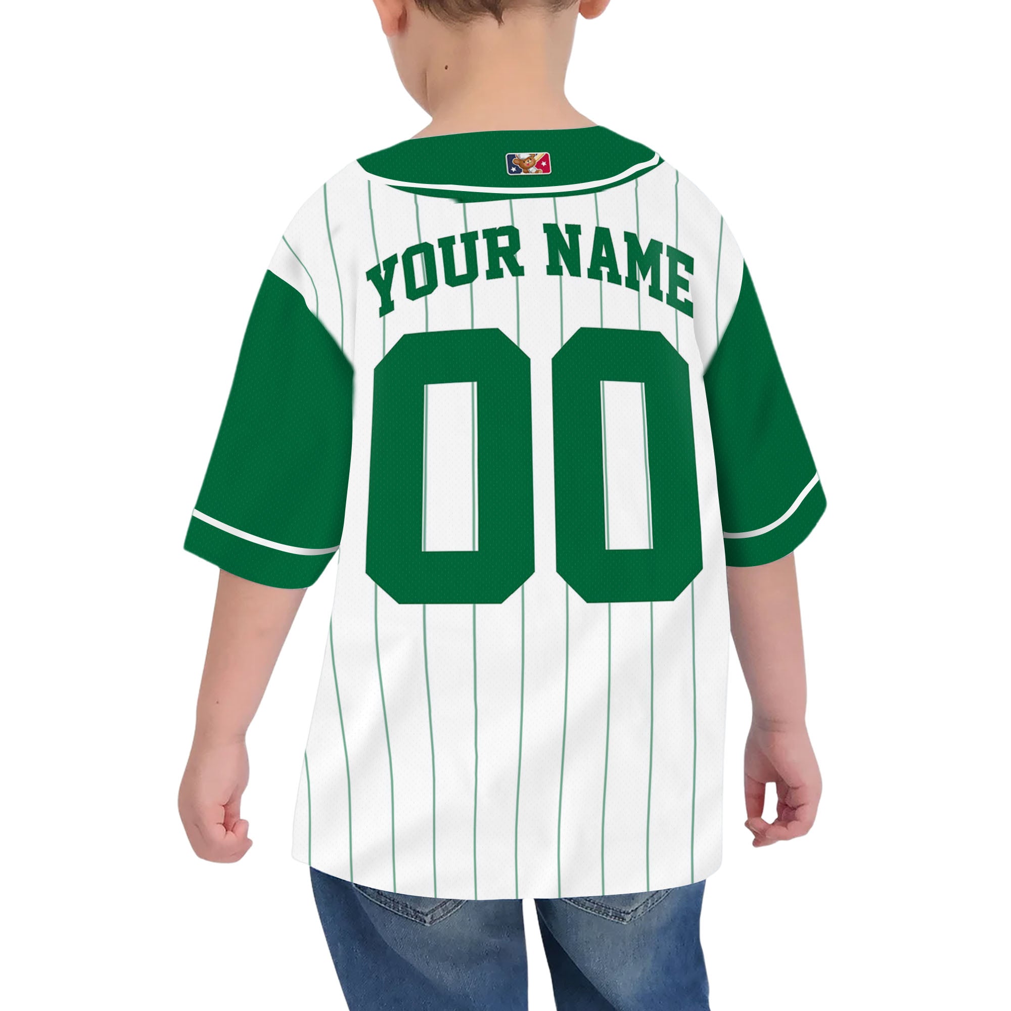 custom-basic-colorful-city-green-kid-baseball-jersey-pa12-5308