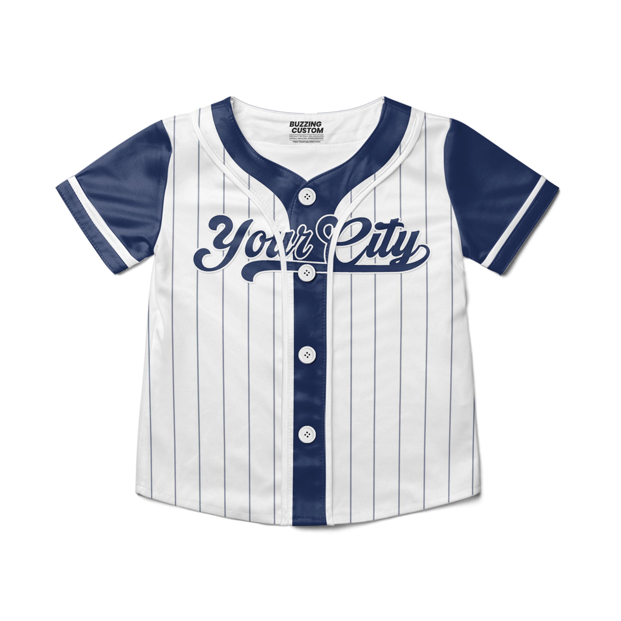 custom-basic-colorful-city-navy-kid-baseball-jersey-pa12-8237