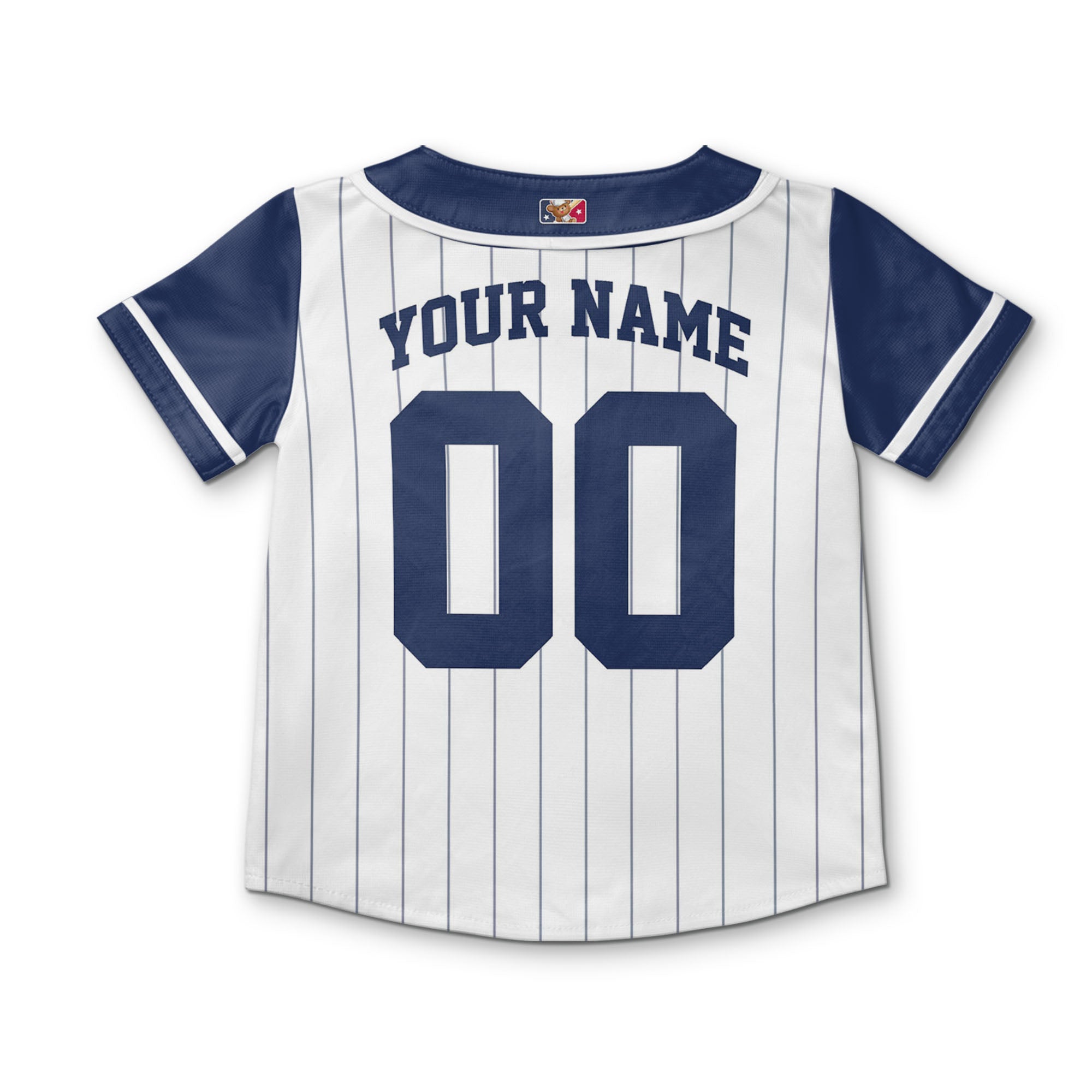 custom-basic-colorful-city-navy-kid-baseball-jersey-pa12-8237