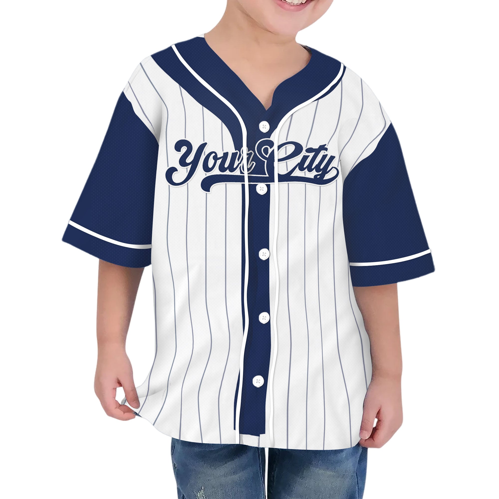 custom-basic-colorful-city-navy-kid-baseball-jersey-pa12-8237