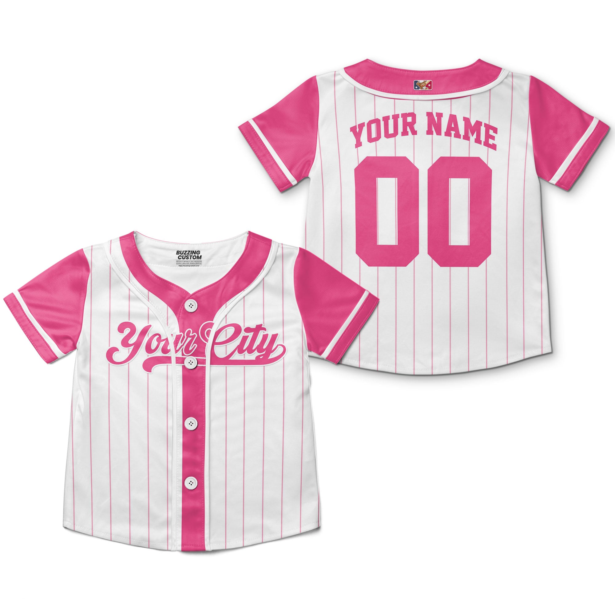 custom-basic-colorful-city-pink-kid-baseball-jersey-pa12-7727