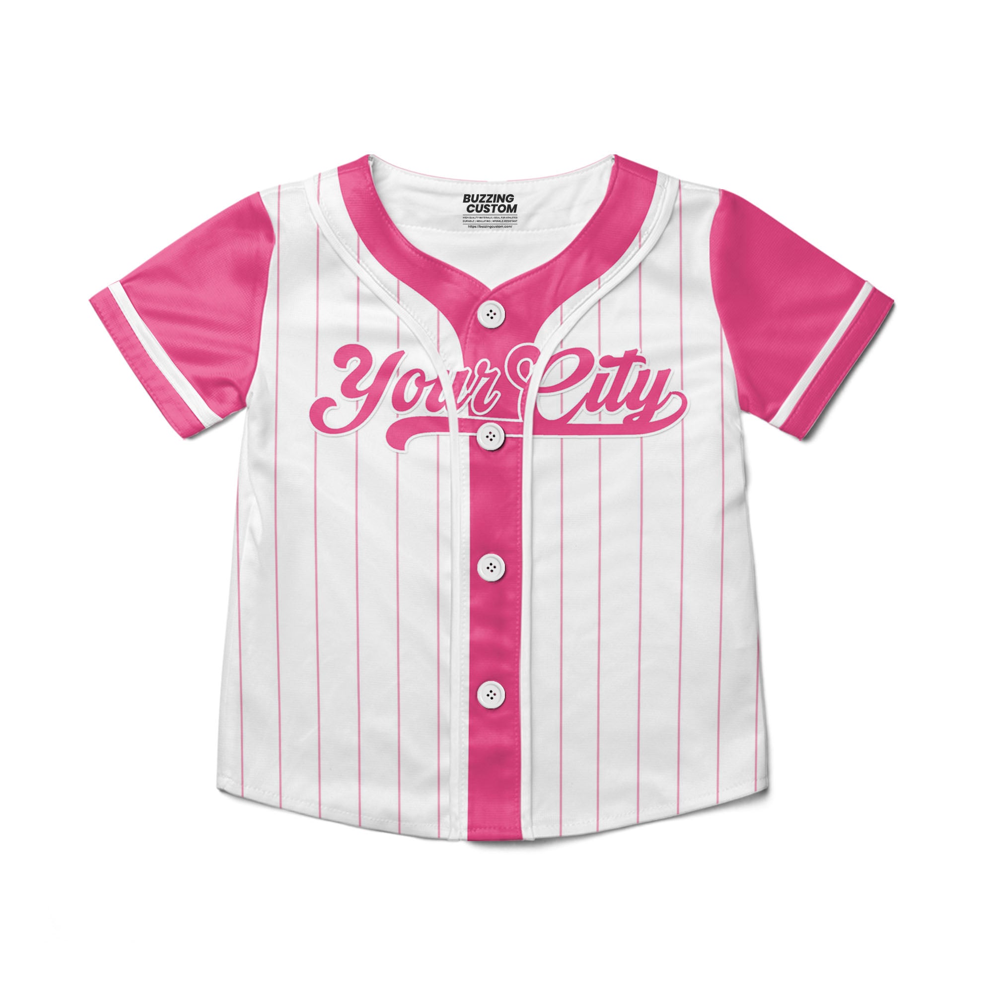custom-basic-colorful-city-pink-kid-baseball-jersey-pa12-7727
