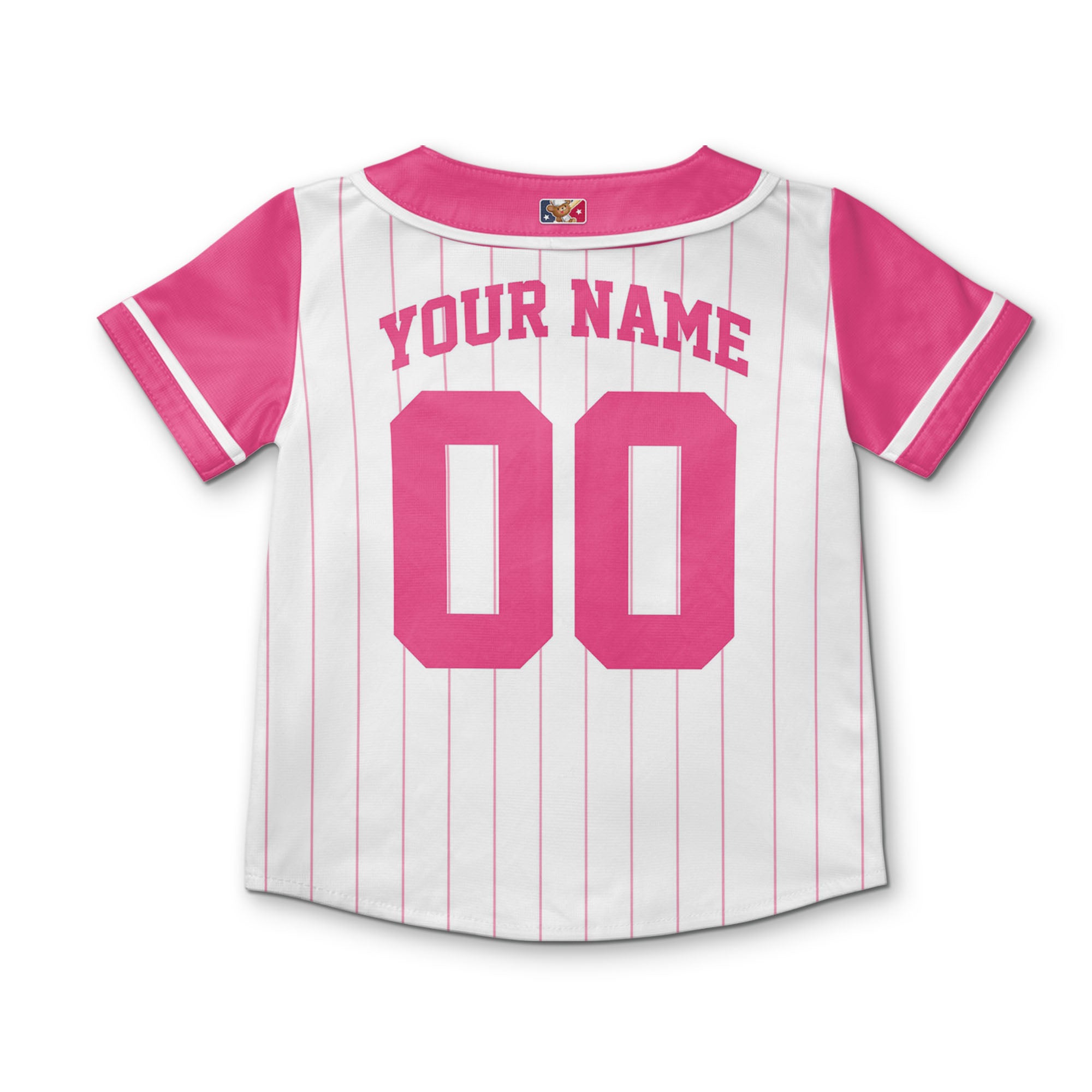 custom-basic-colorful-city-pink-kid-baseball-jersey-pa12-7727