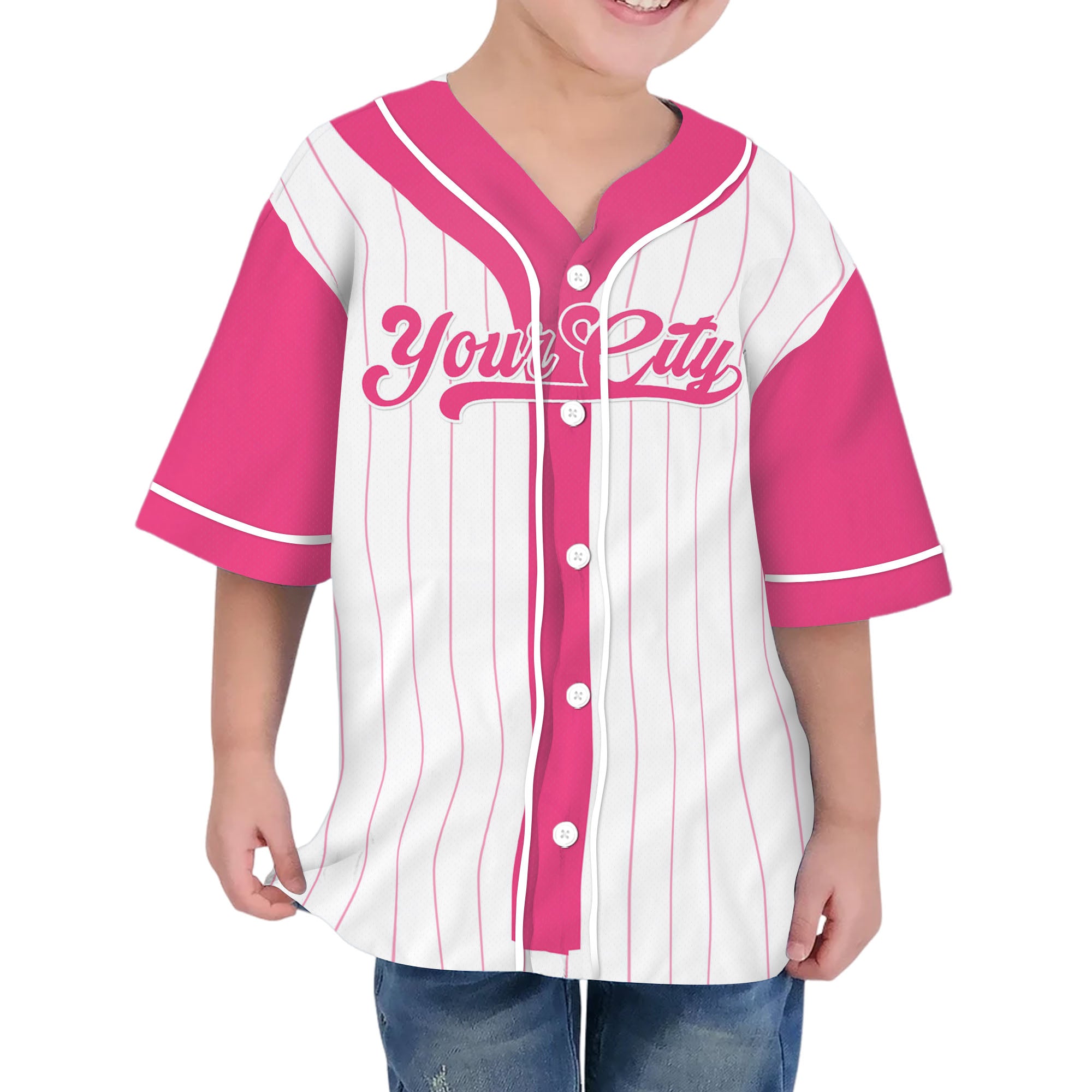 custom-basic-colorful-city-pink-kid-baseball-jersey-pa12-7727