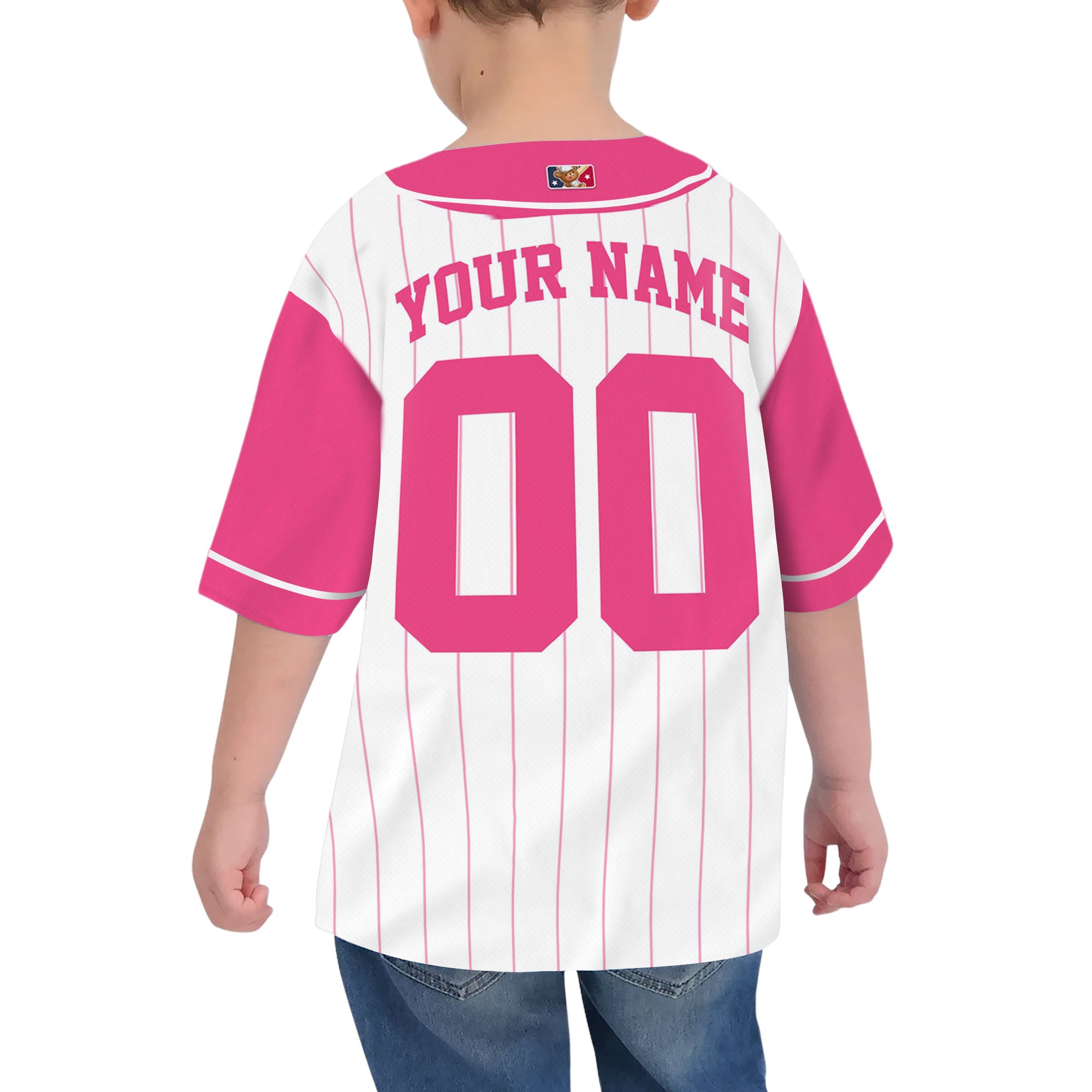 custom-basic-colorful-city-pink-kid-baseball-jersey-pa12-7727