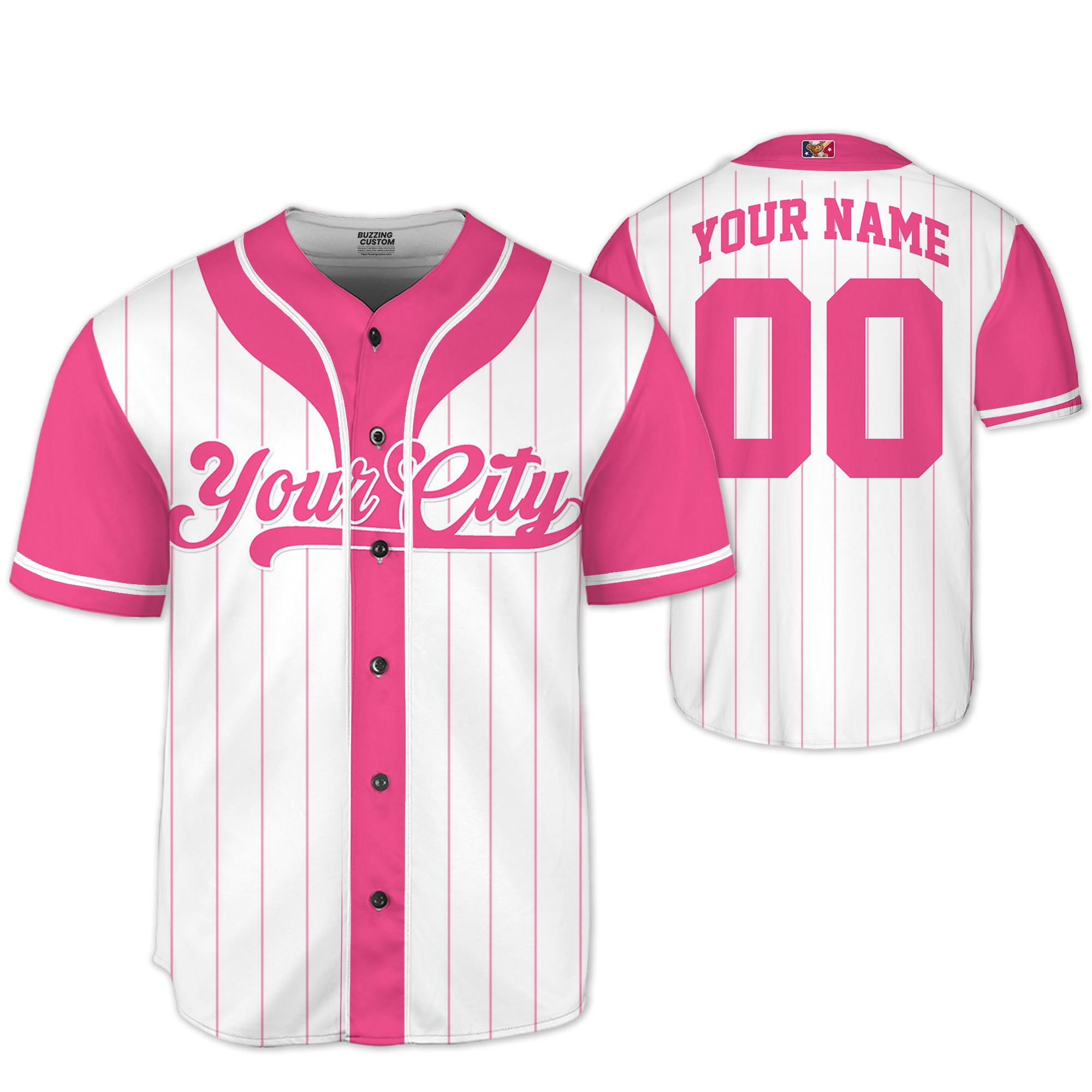 custom-basic-colorful-city-pink-kid-baseball-jersey-pa12-7727