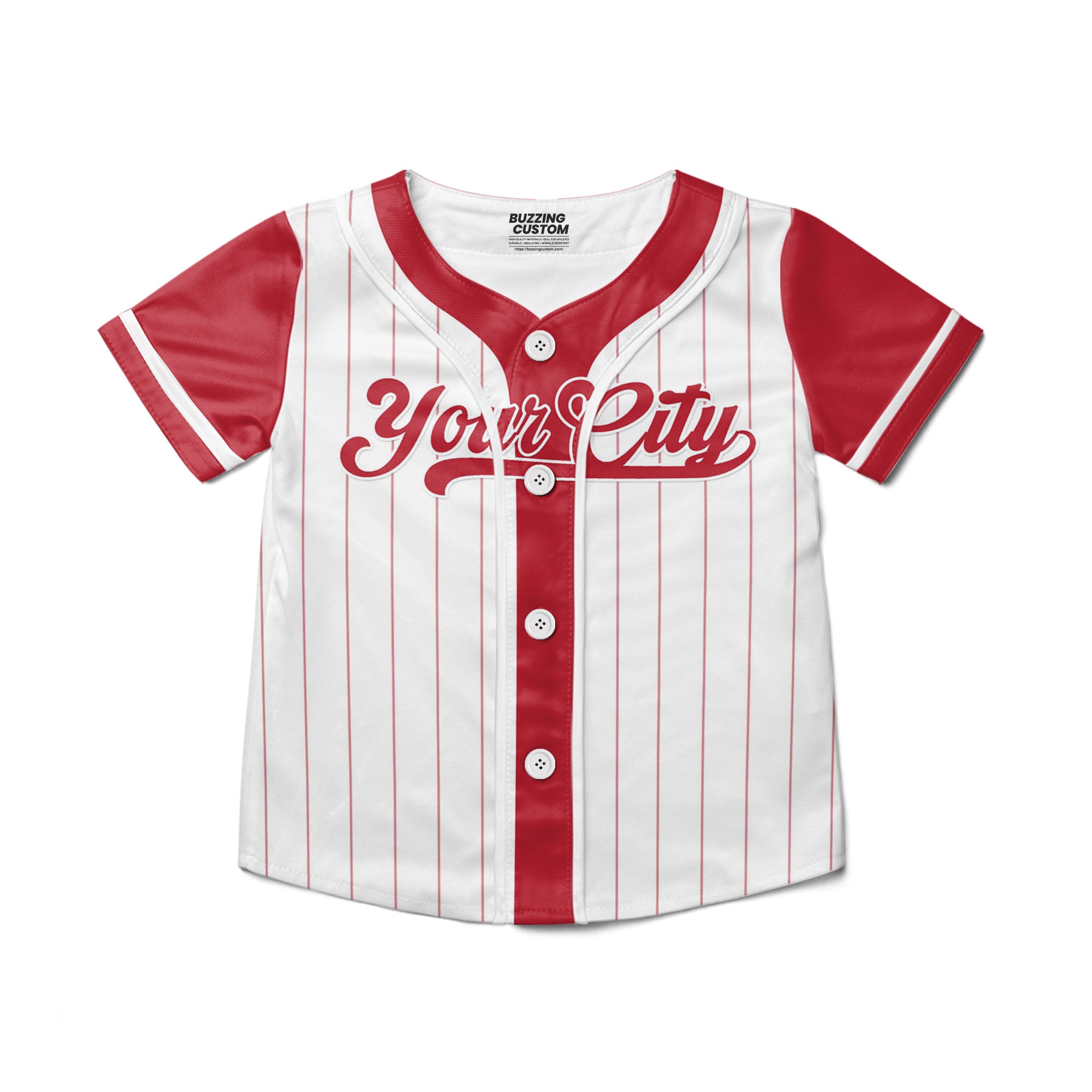 custom-basic-colorful-city-red-kid-baseball-jersey-pa12-8939