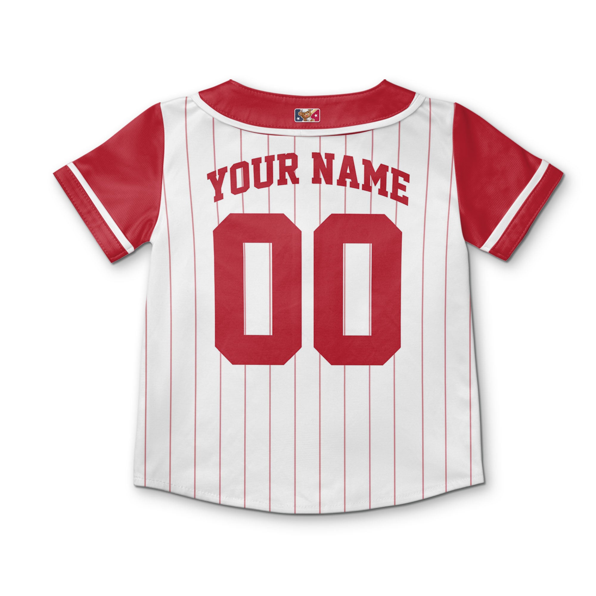 custom-basic-colorful-city-red-kid-baseball-jersey-pa12-8939