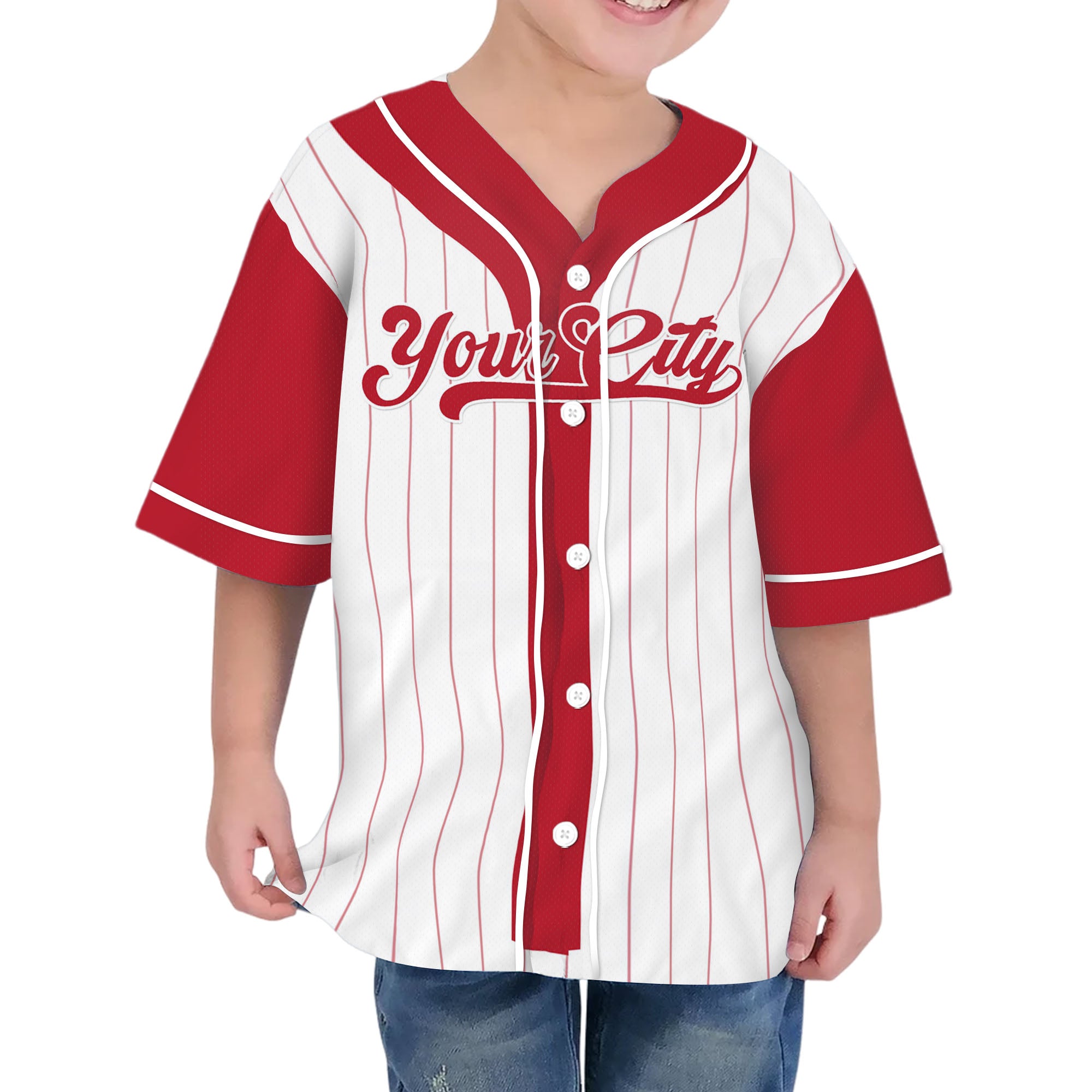custom-basic-colorful-city-red-kid-baseball-jersey-pa12-8939