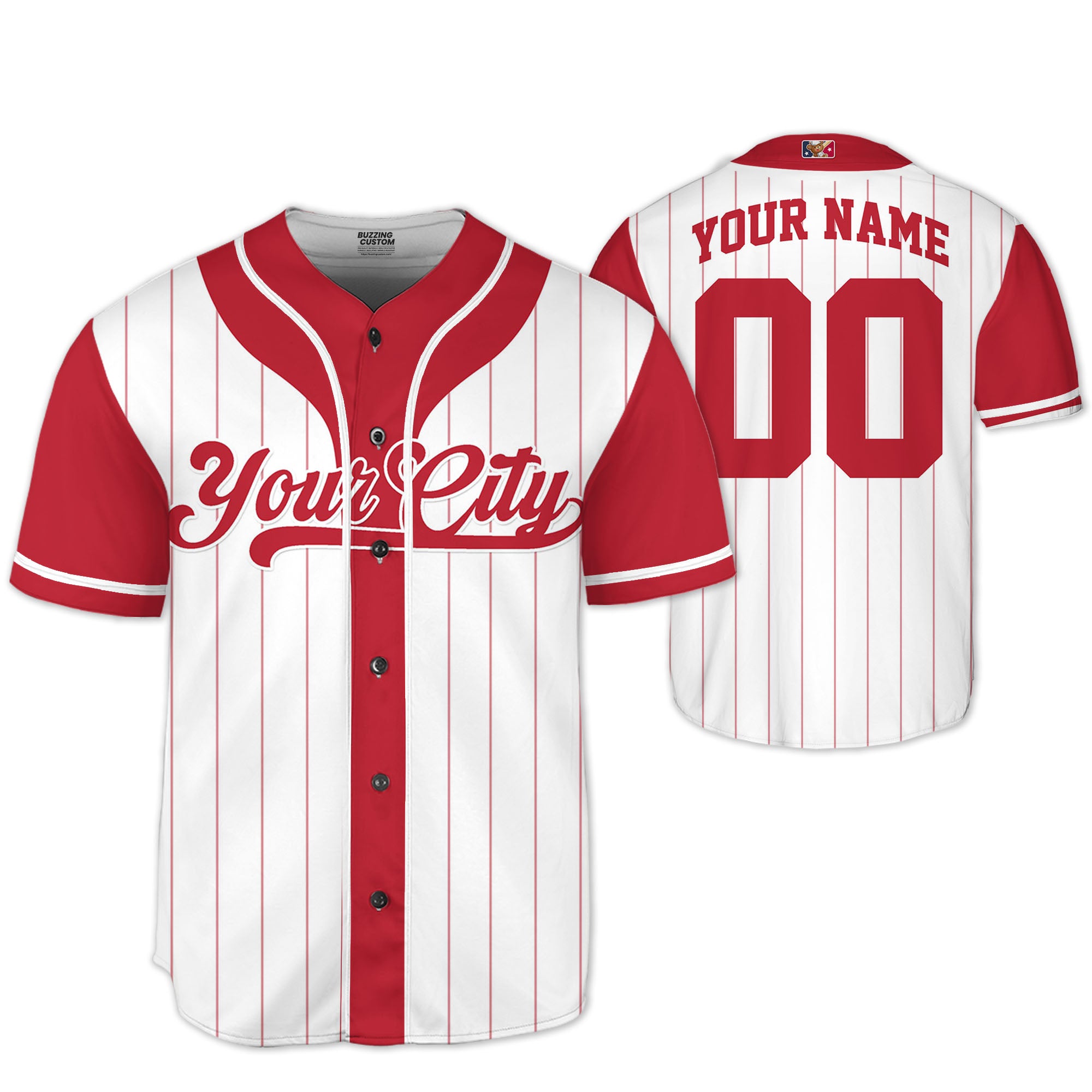 custom-basic-colorful-city-red-kid-baseball-jersey-pa12-8939