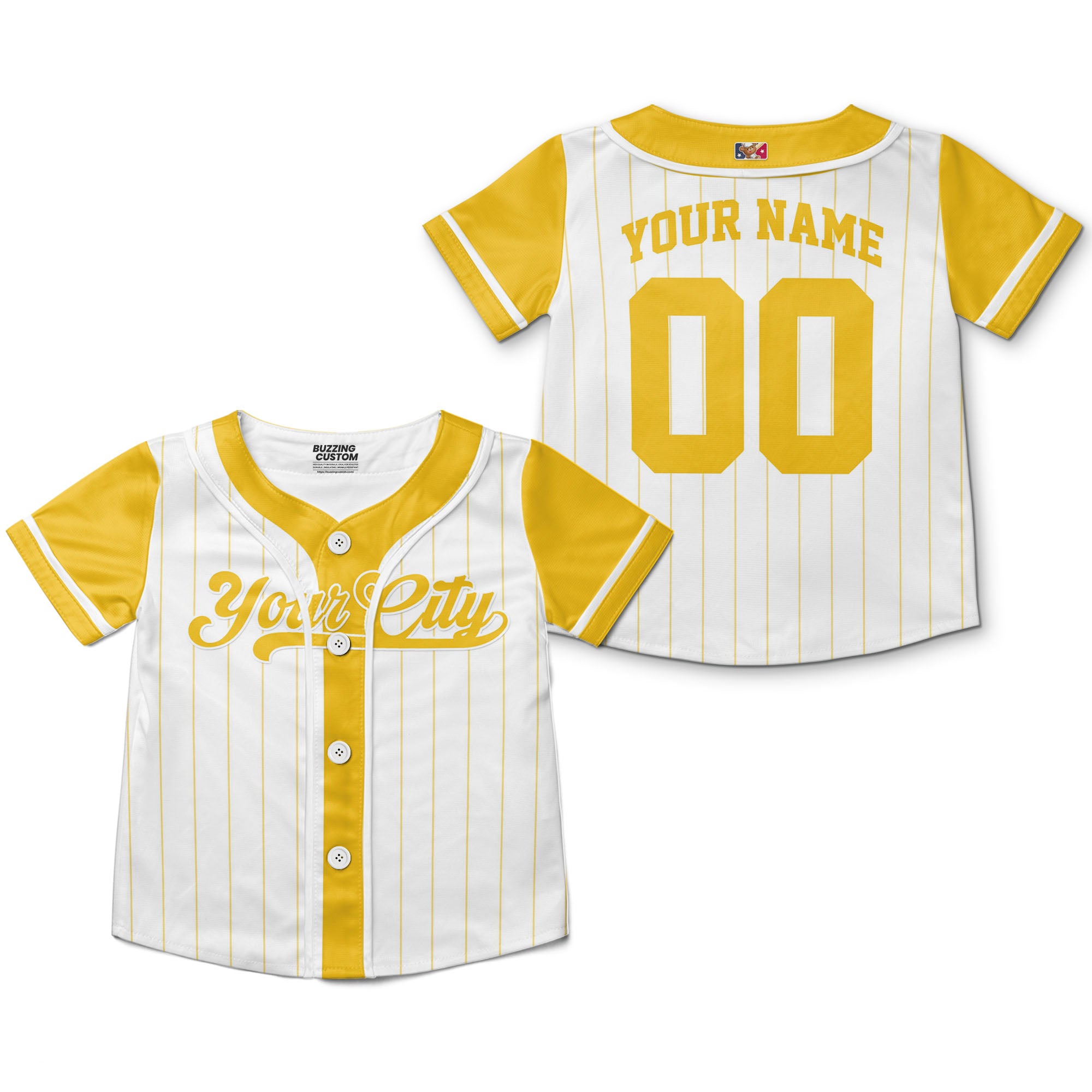 custom-basic-colorful-city-yellow-kid-baseball-jersey-pa12-2049