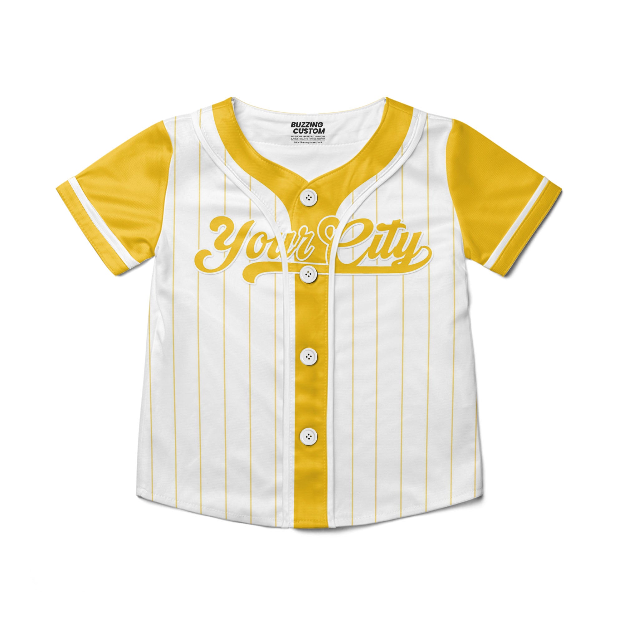 custom-basic-colorful-city-yellow-kid-baseball-jersey-pa12-2049