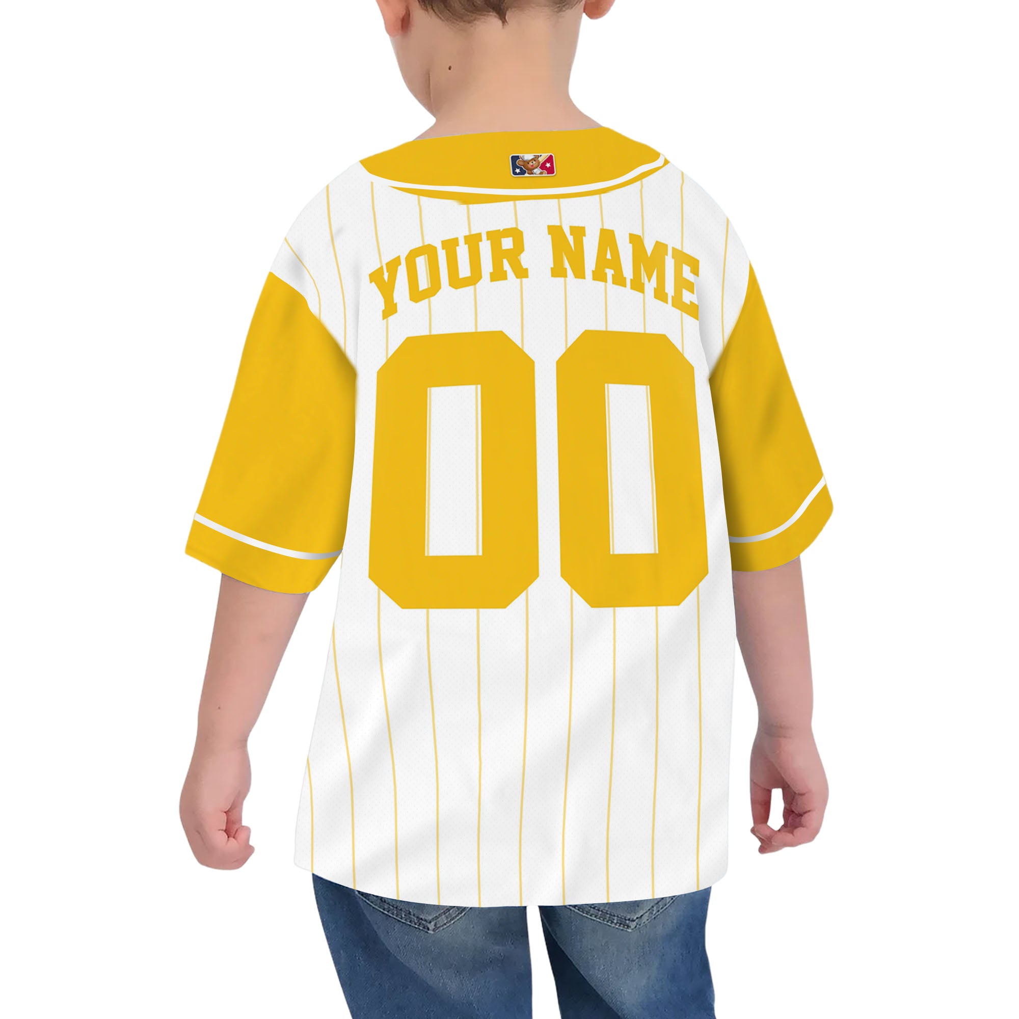 custom-basic-colorful-city-yellow-kid-baseball-jersey-pa12-2049