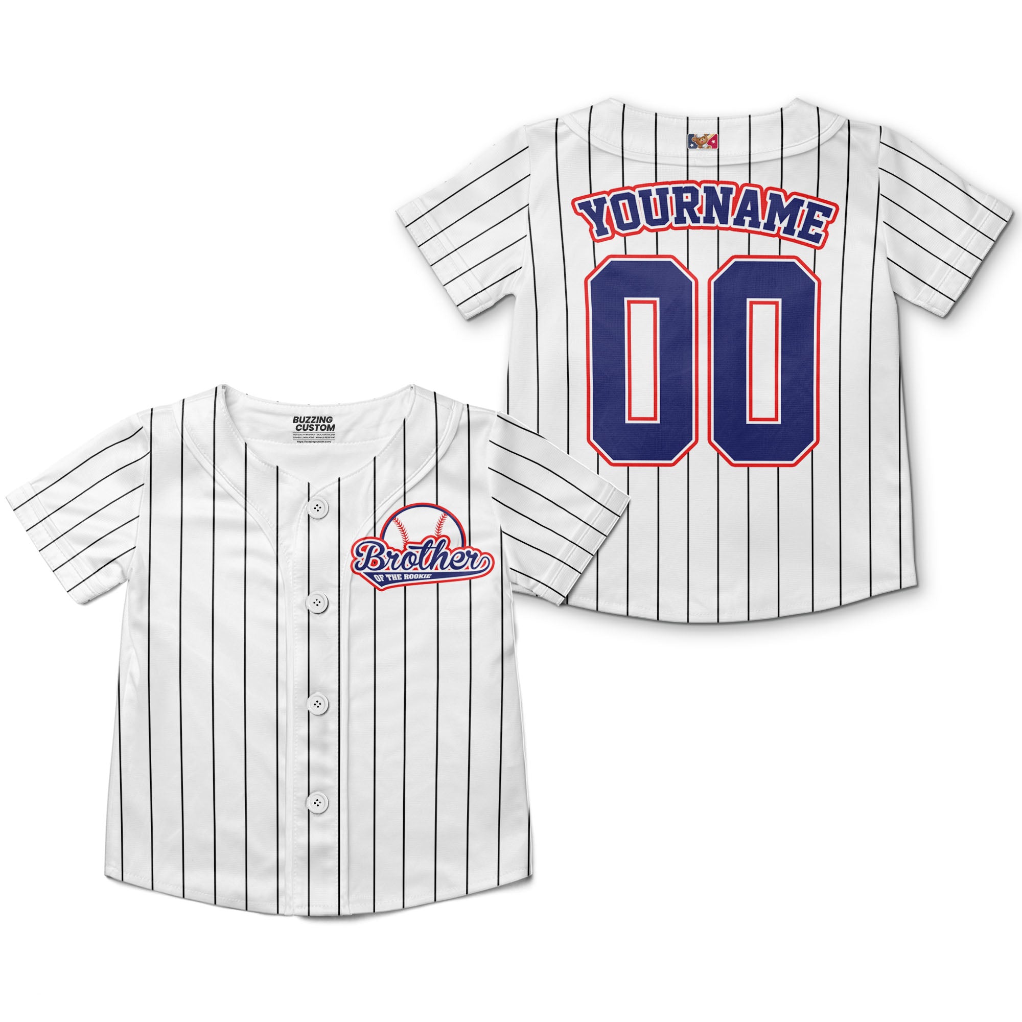 custom-basic-family-team-brother-of-the-rookie-kid-baseball-jersey-pa22-5586