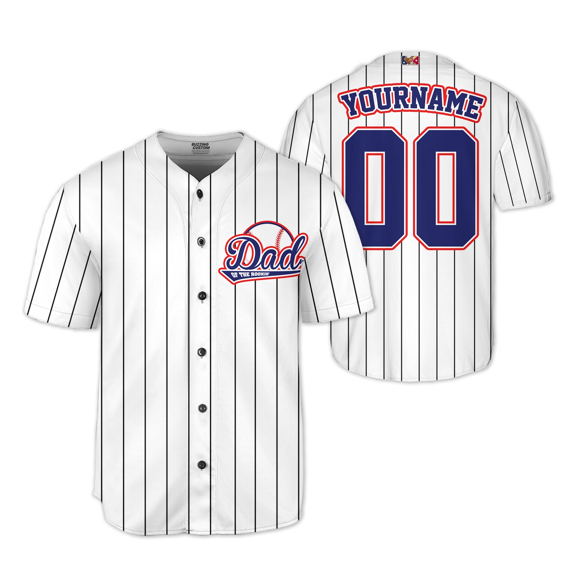 custom-basic-family-team-father-of-the-rookie-baseball-jersey-pa22-5717