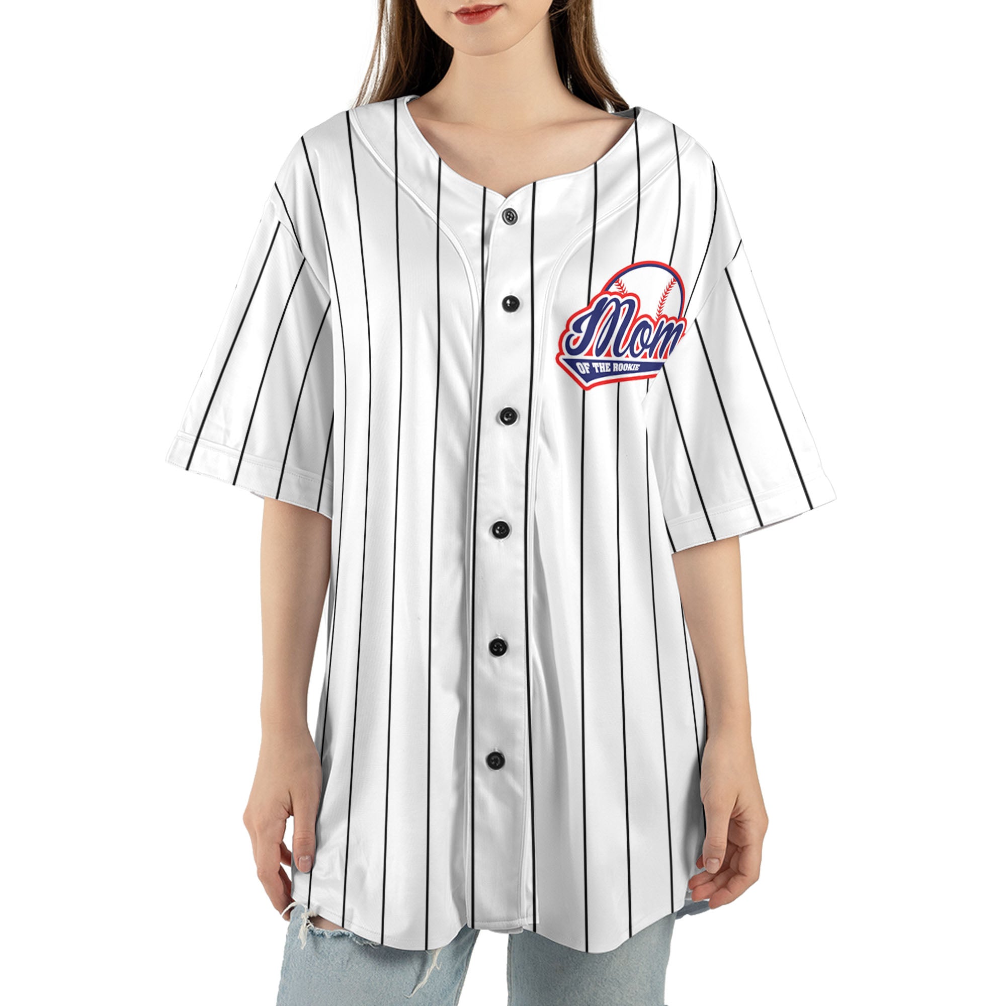 custom-basic-family-team-mother-of-the-rookie-baseball-jersey-pa22-2867