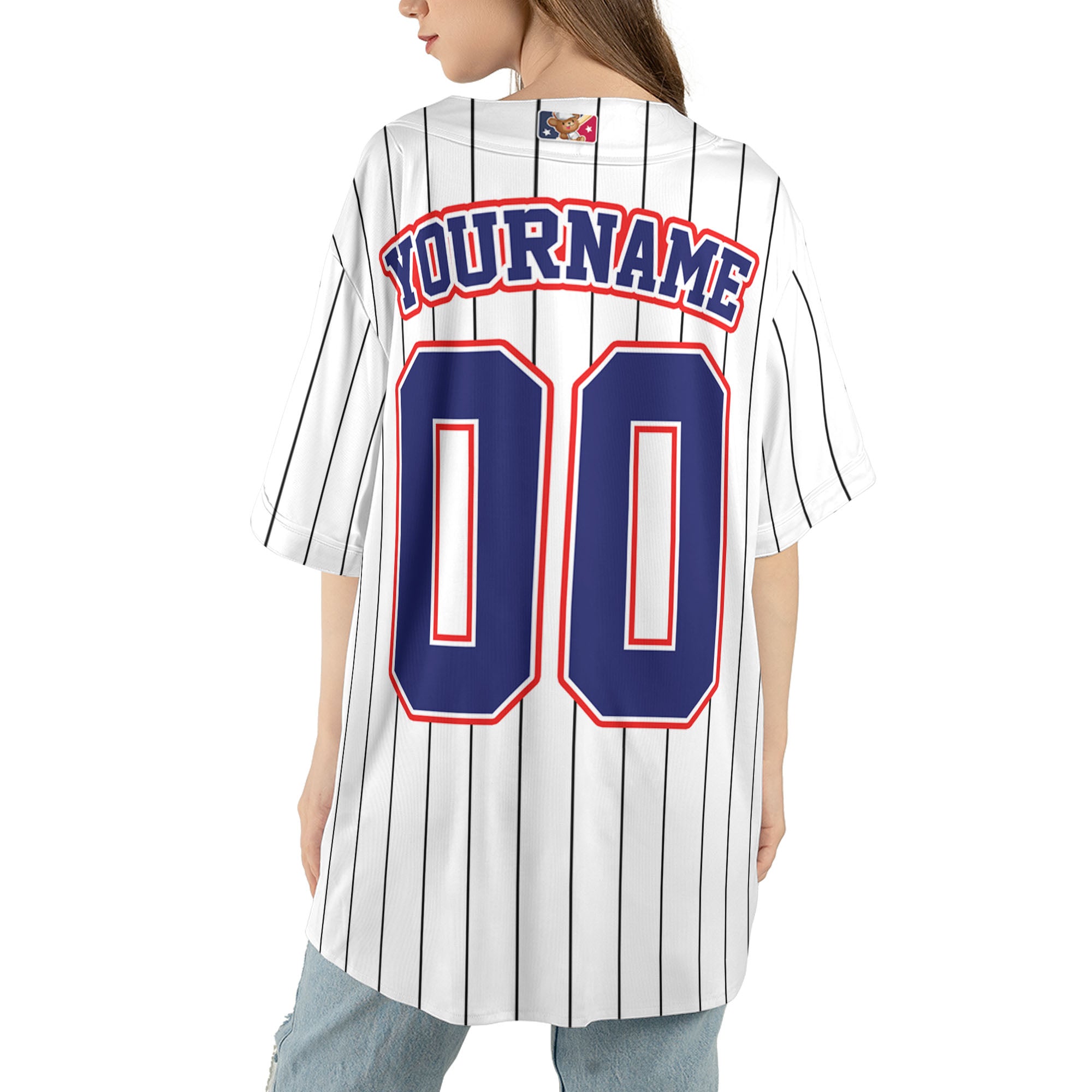 custom-basic-family-team-mother-of-the-rookie-baseball-jersey-pa22-2867