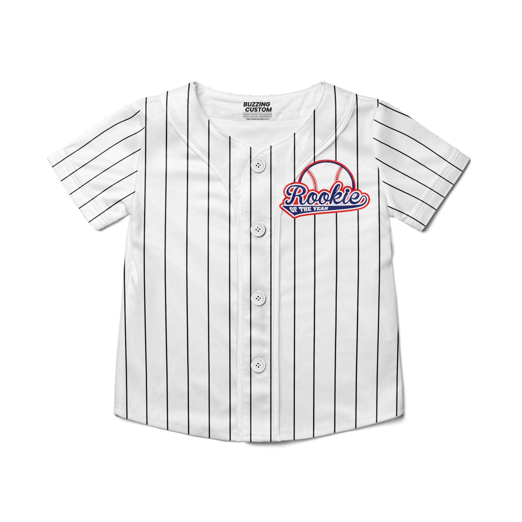 custom-basic-family-team-rookie-of-the-year-kid-baseball-jersey-pa22-3508