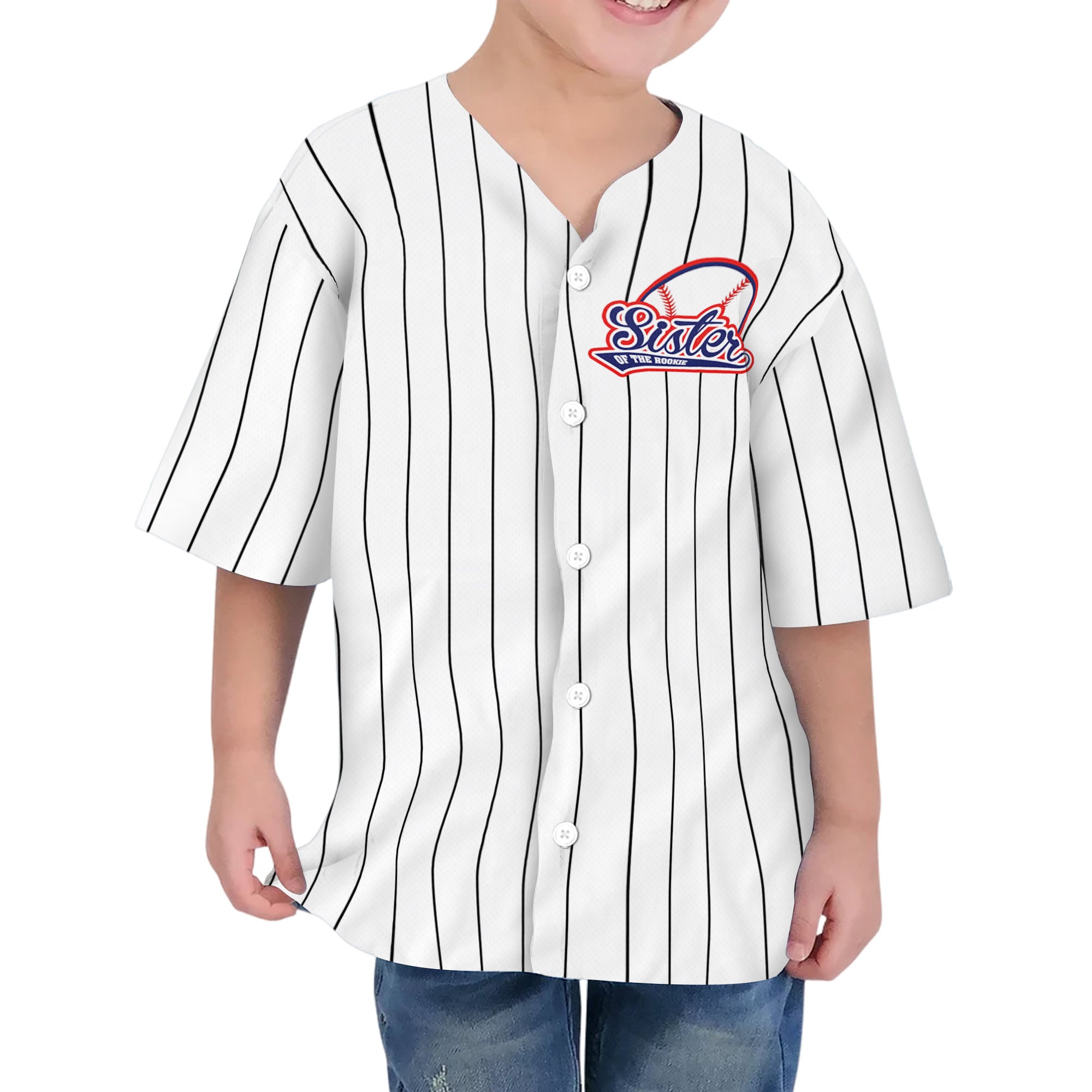 custom-basic-family-team-sister-of-the-rookie-kid-baseball-jersey-pa22-5092