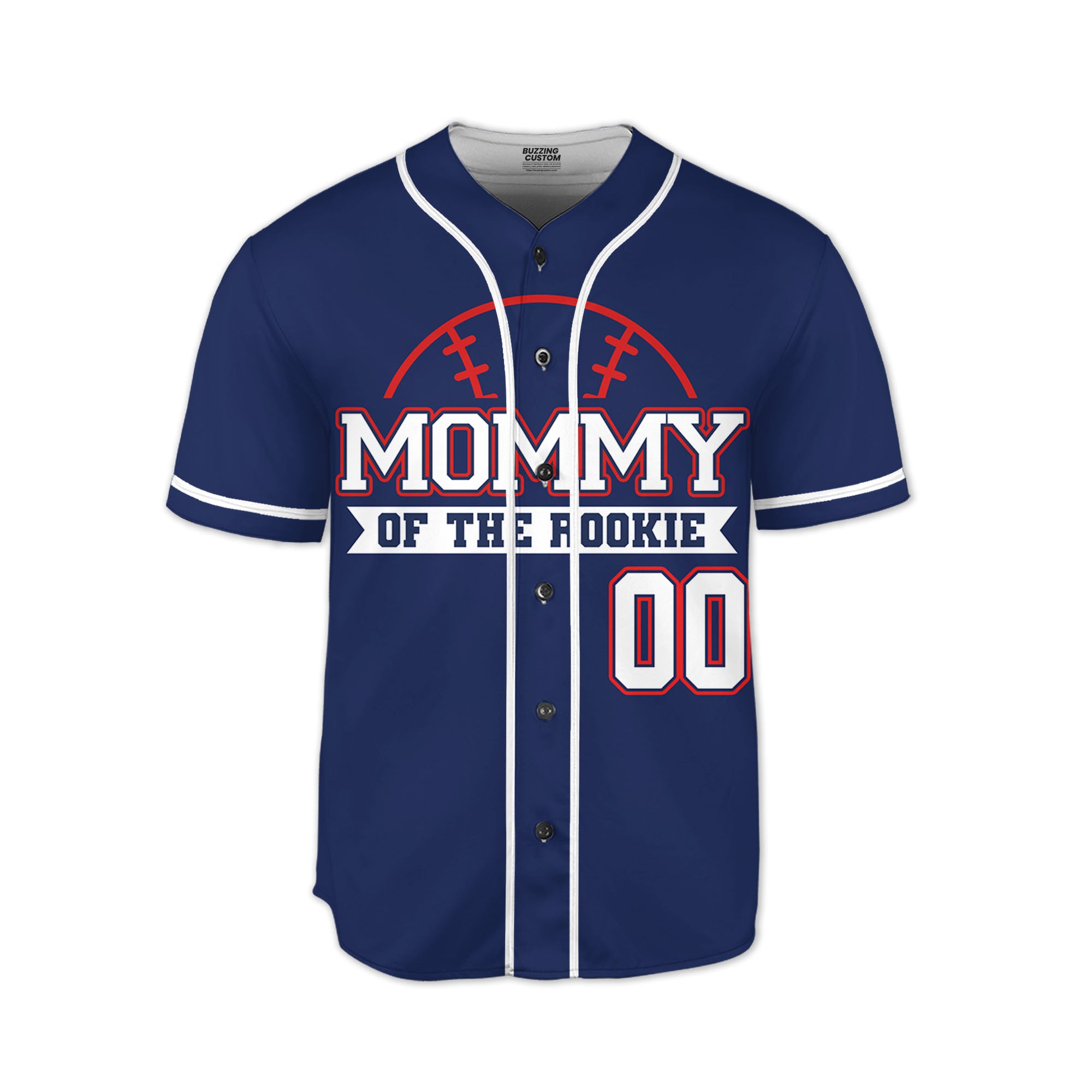 custom-basic-navy-family-mommy-of-the-rookie-baseball-jersey-pa23-4904