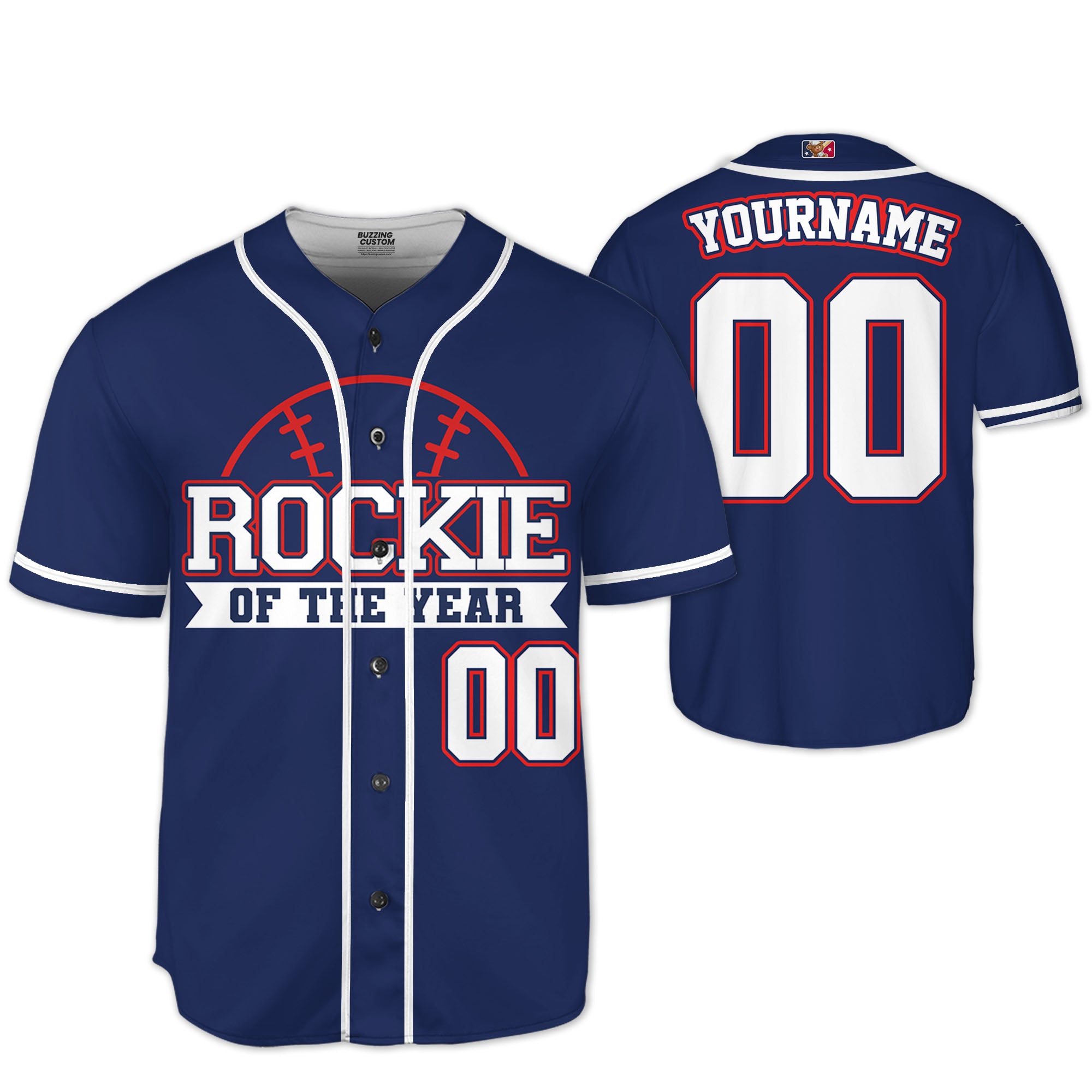 custom-basic-navy-family-rookie-of-the-year-kid-baseball-jersey-pa23-5271
