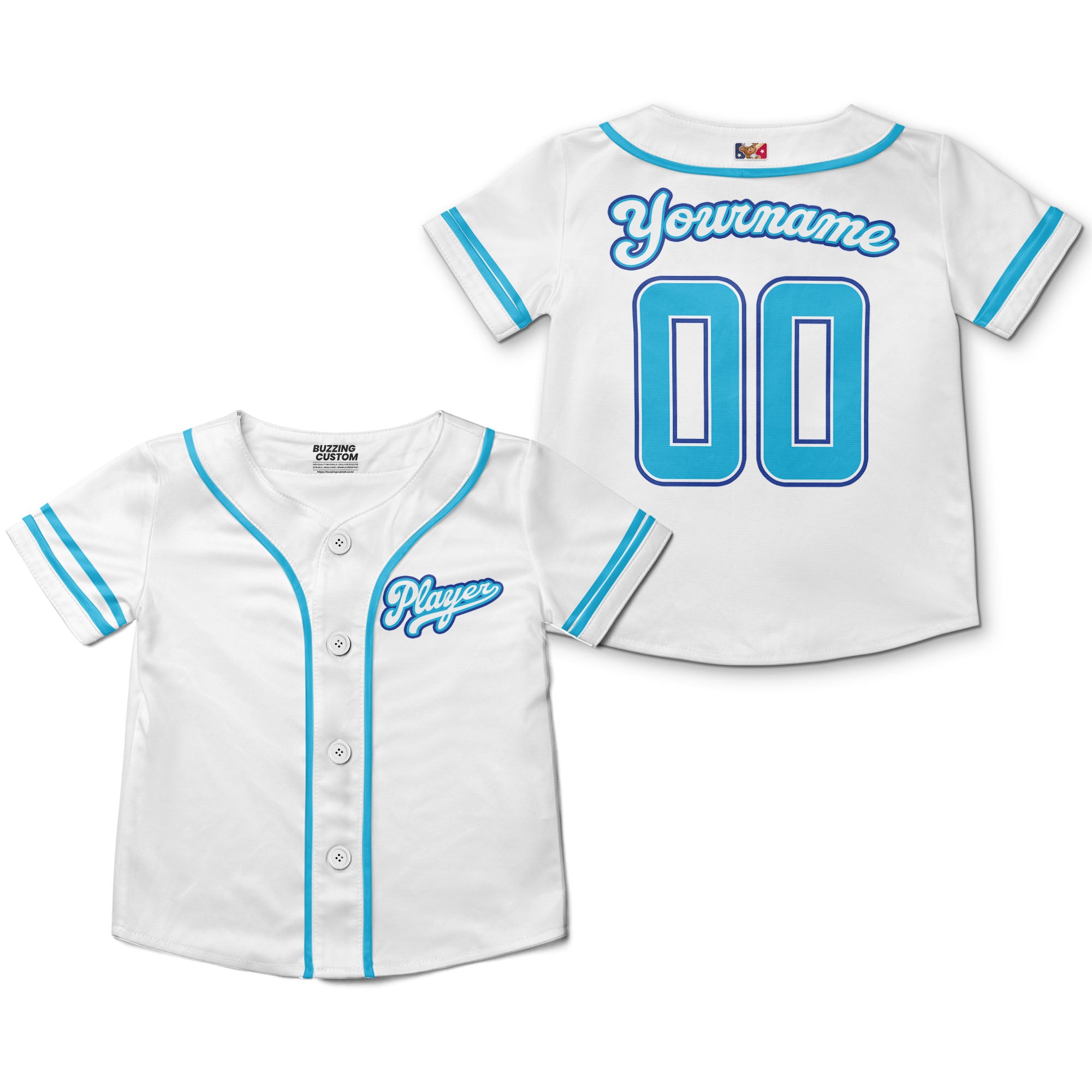 custom-basic-player-jersey-full-color-baby-blue-i1-9056