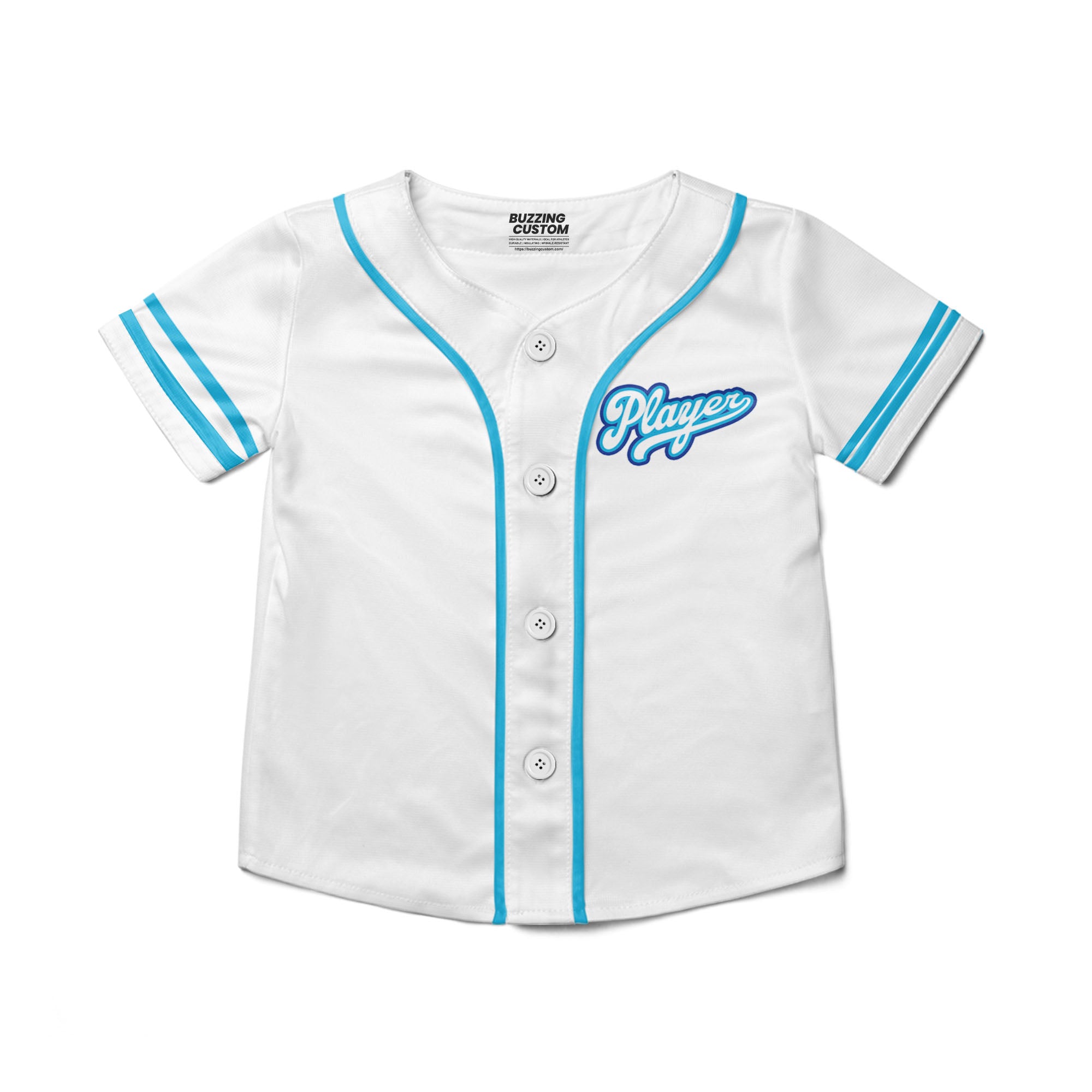 custom-basic-player-jersey-full-color-baby-blue-i1-9056
