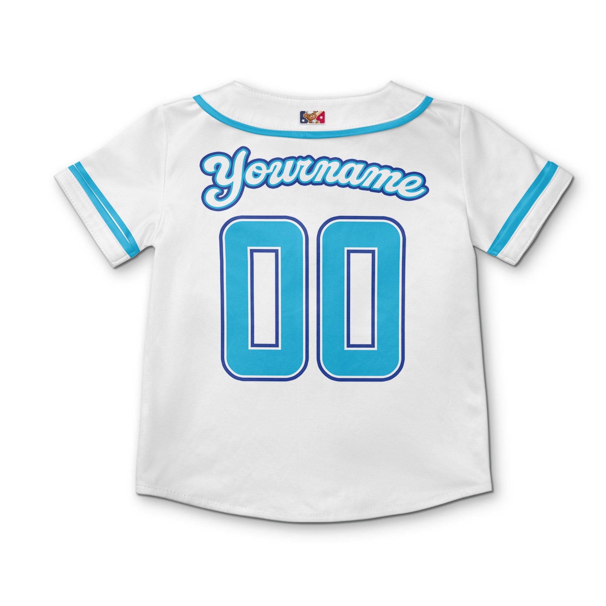 custom-basic-player-jersey-full-color-baby-blue-i1-9056