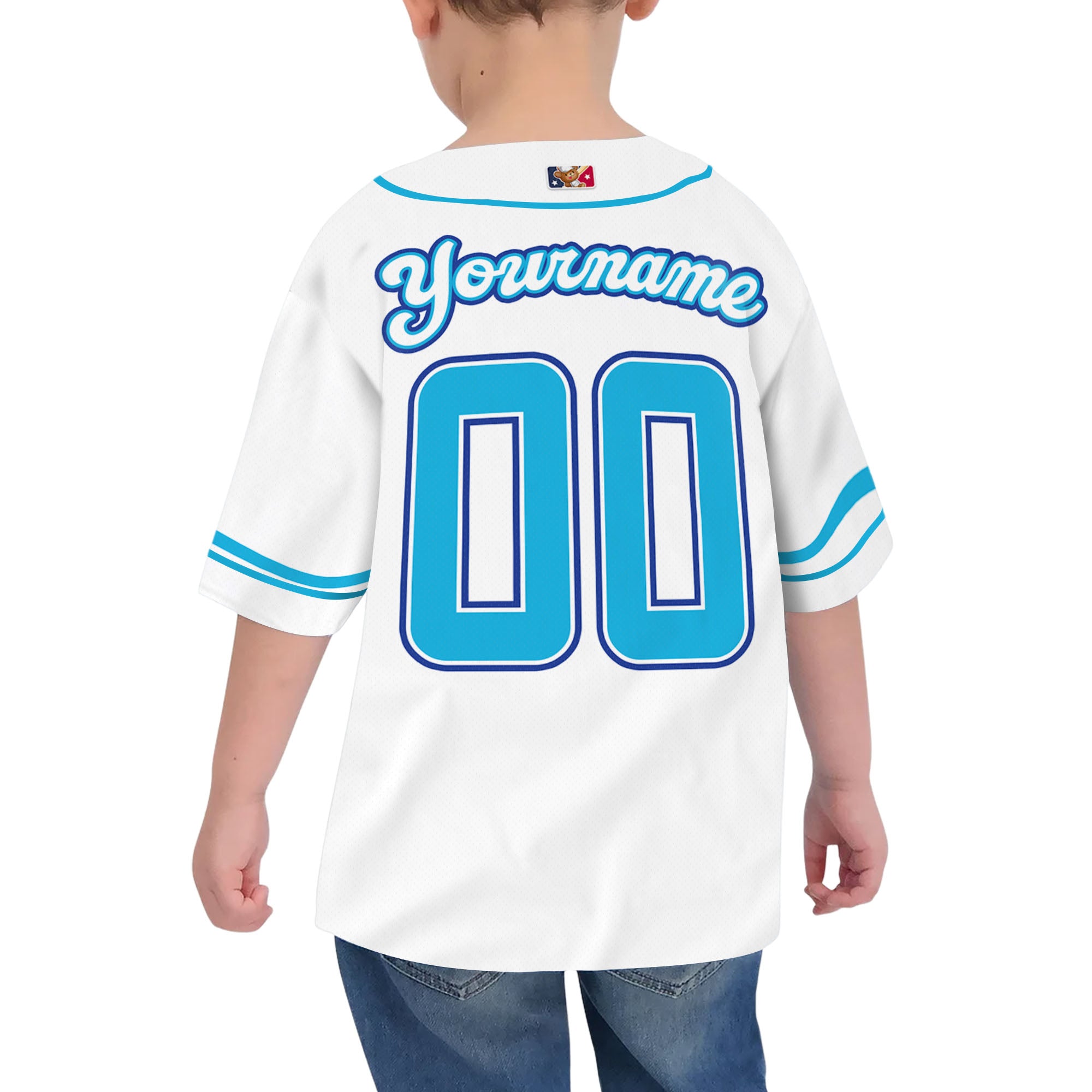 custom-basic-player-jersey-full-color-baby-blue-i1-9056