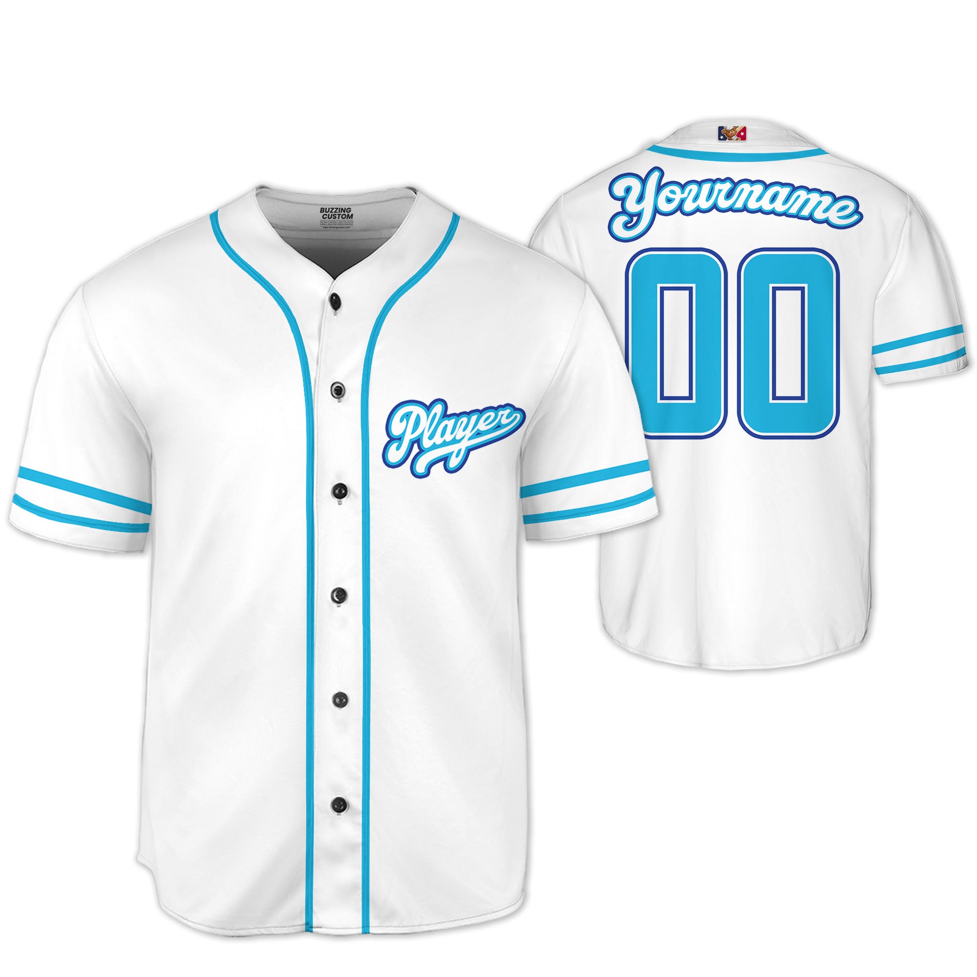 custom-basic-player-jersey-full-color-baby-blue-i1-9056