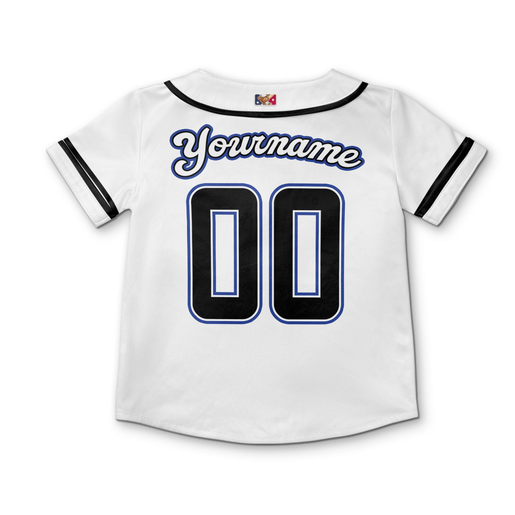 custom-basic-player-jersey-full-color-black-i1-5062