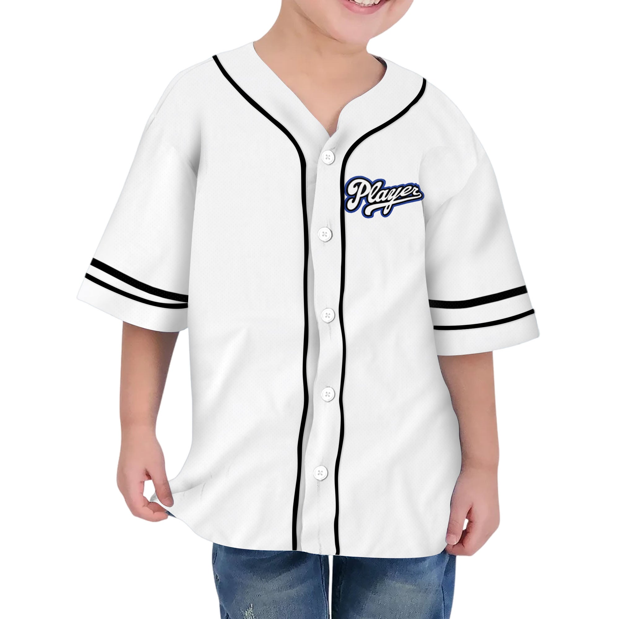 custom-basic-player-jersey-full-color-black-i1-5062