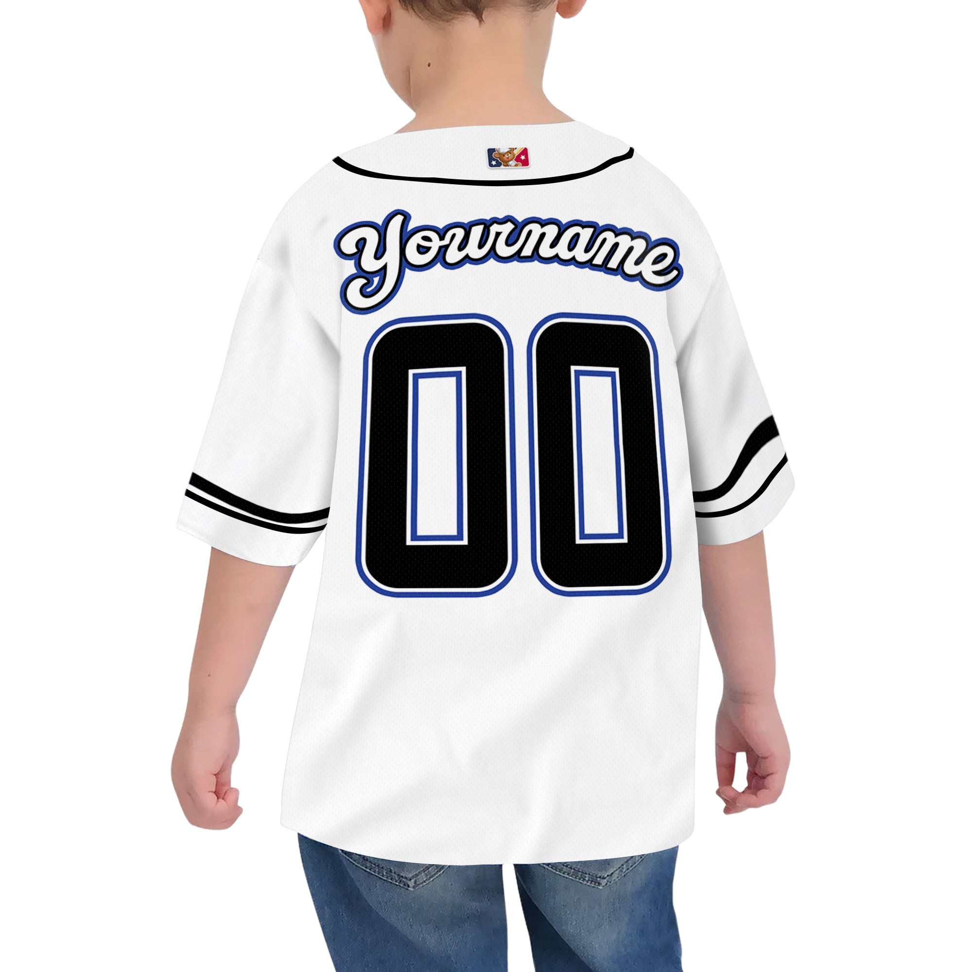 custom-basic-player-jersey-full-color-black-i1-5062