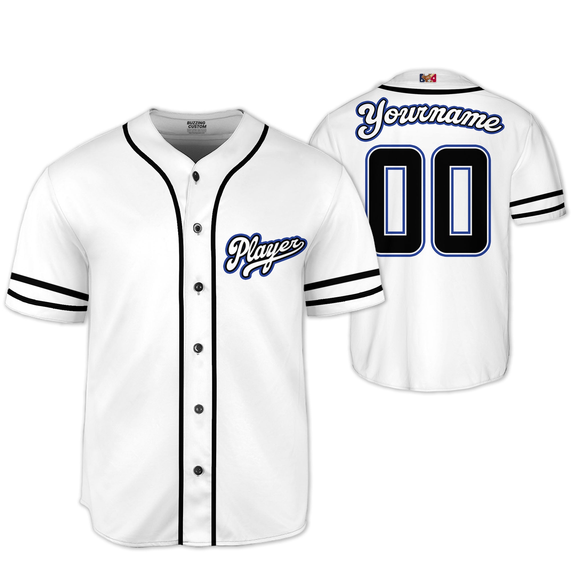 custom-basic-player-jersey-full-color-black-i1-5062